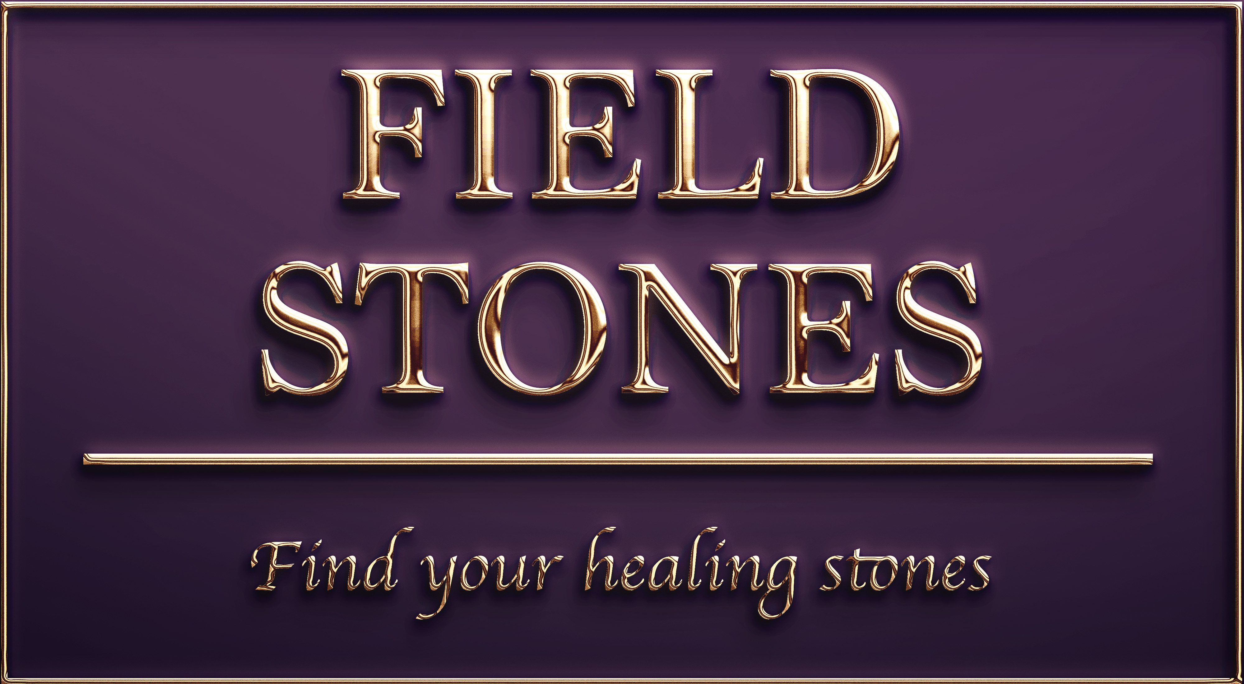 FieldStones