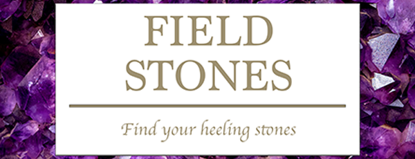 Field Stones