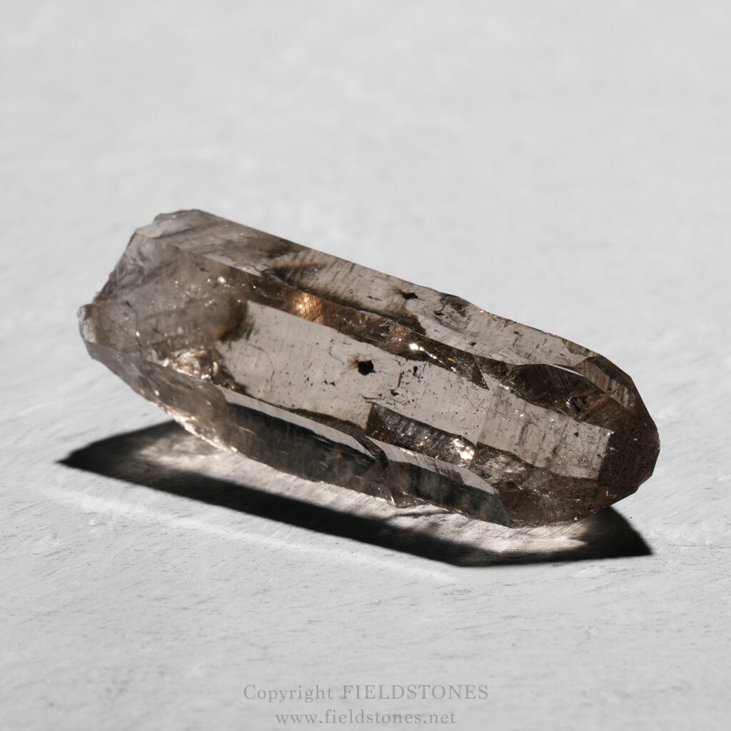 アルプス水晶のおすすめ商品 - FieldStones