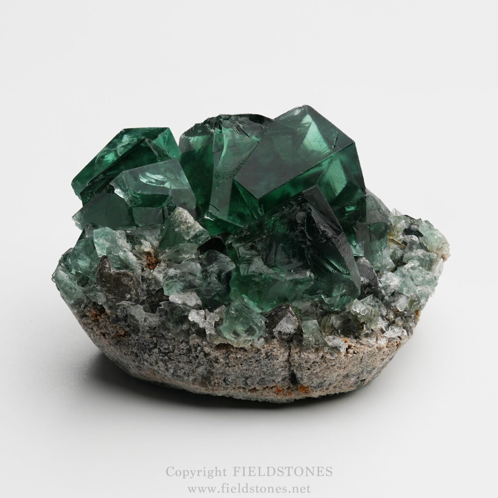 5046-1 - FieldStones