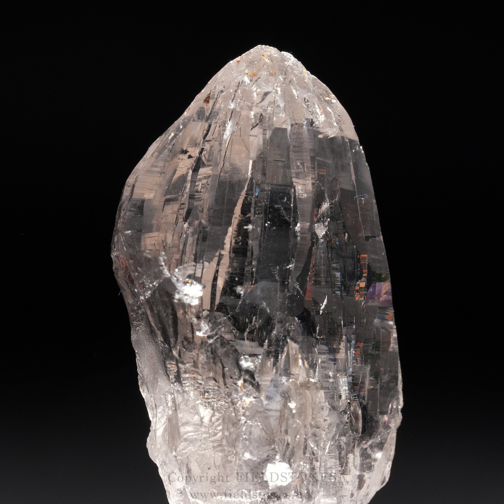 5065-15 - FieldStones
