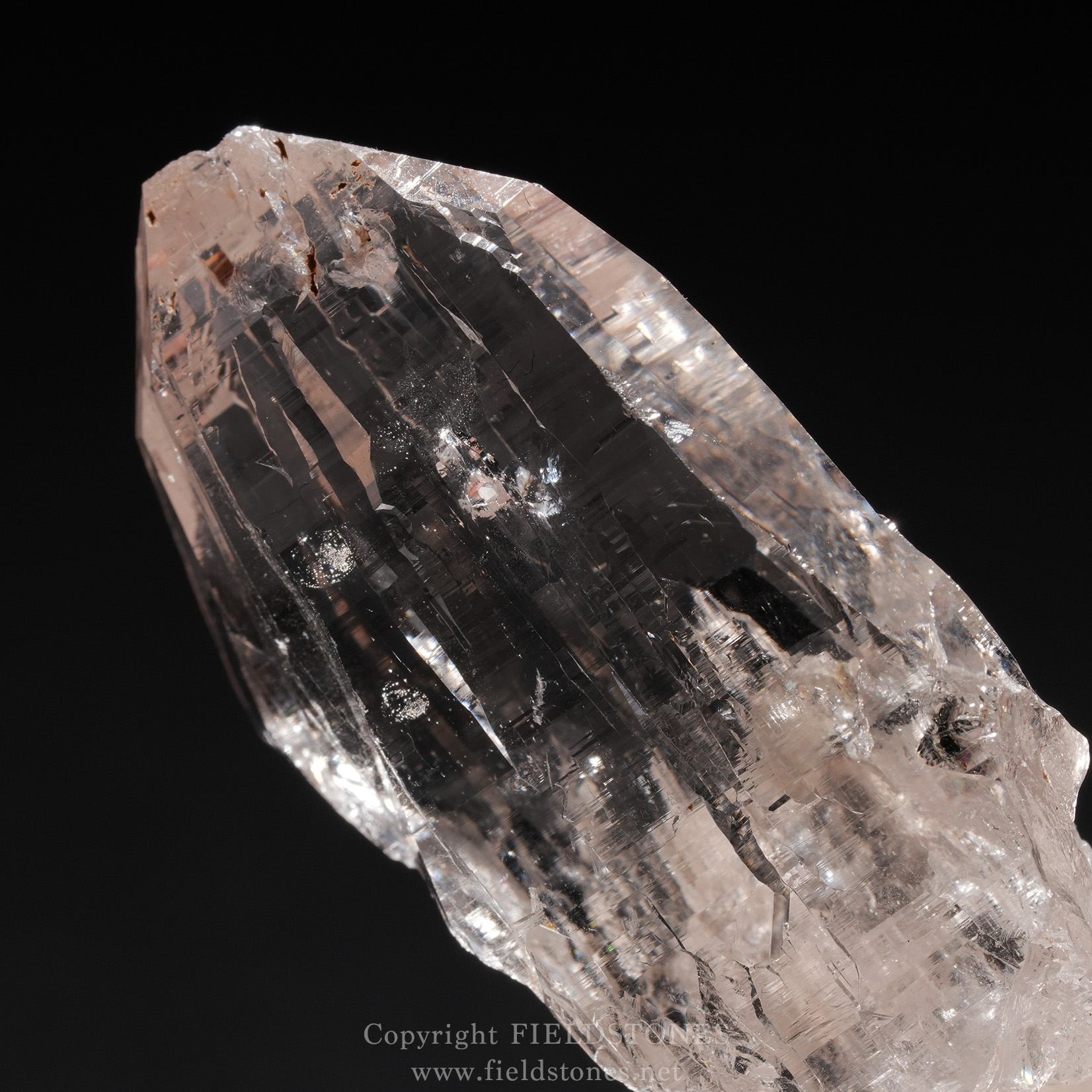 5065-4 - FieldStones