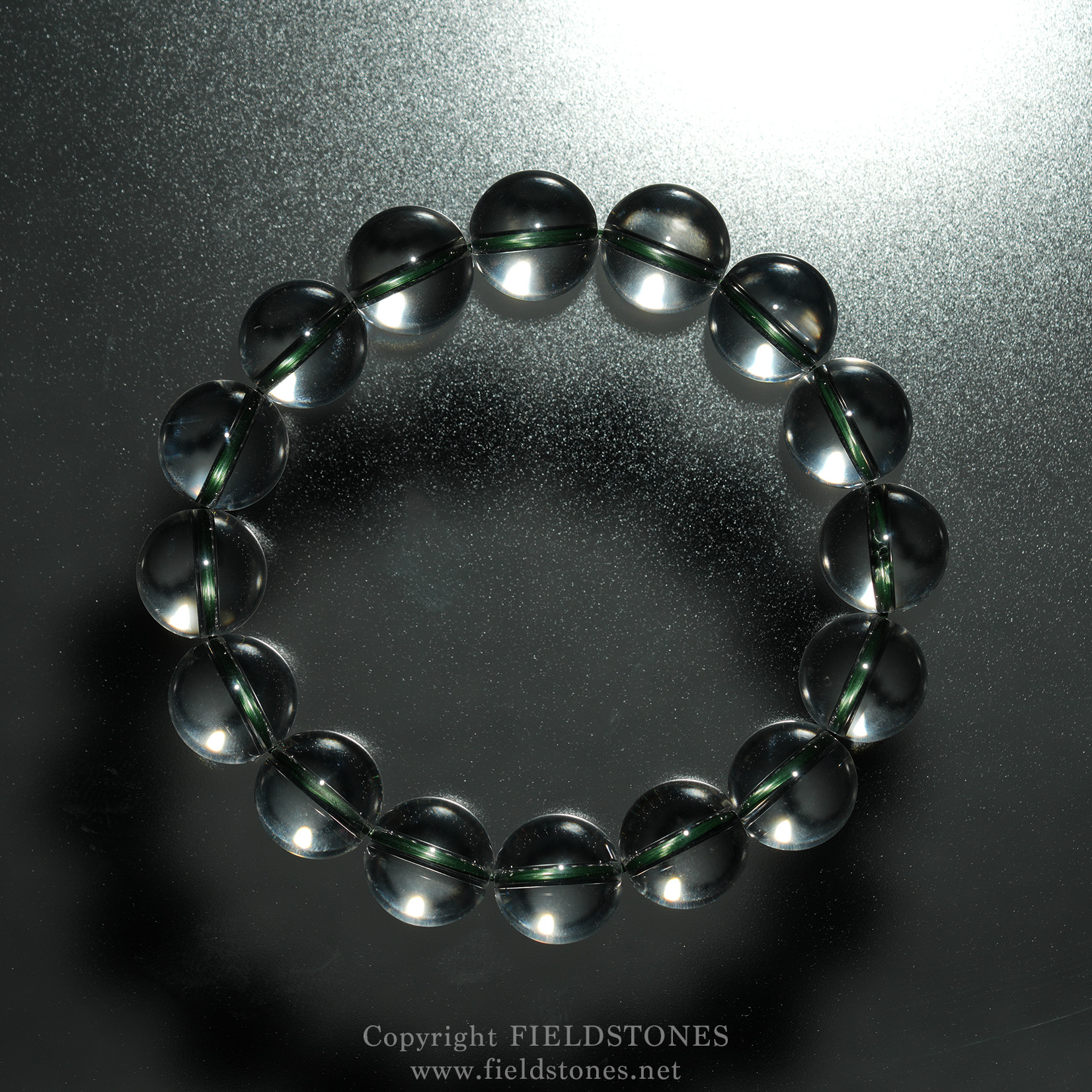 5068-1 - FieldStones