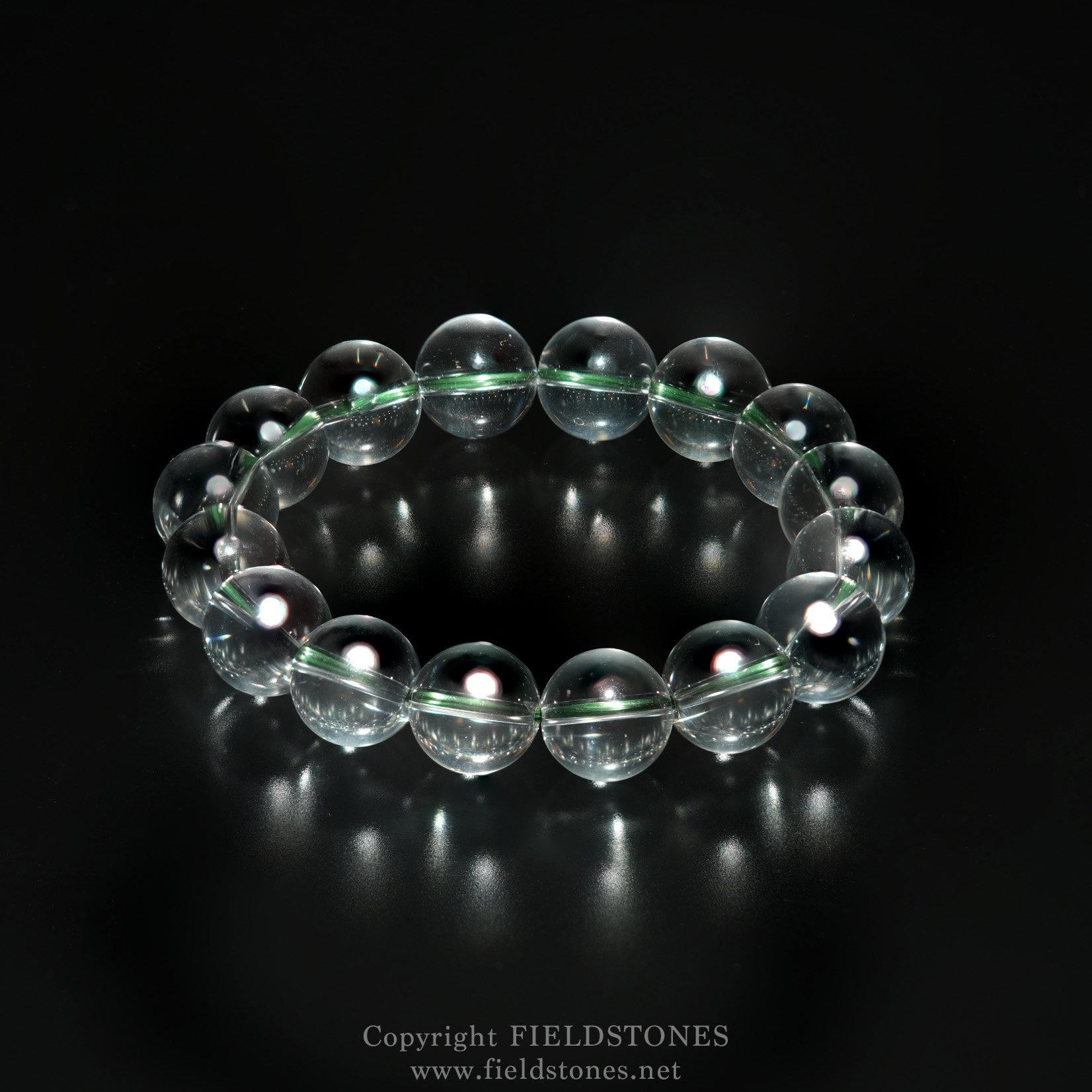 5068-7 - FieldStones