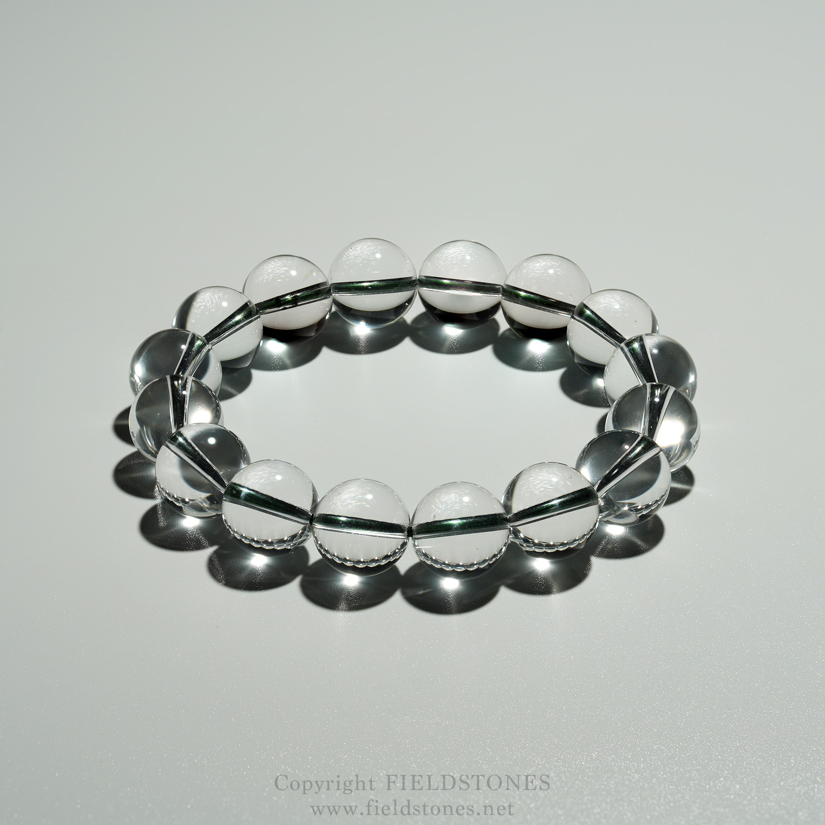 5068-8 - FieldStones