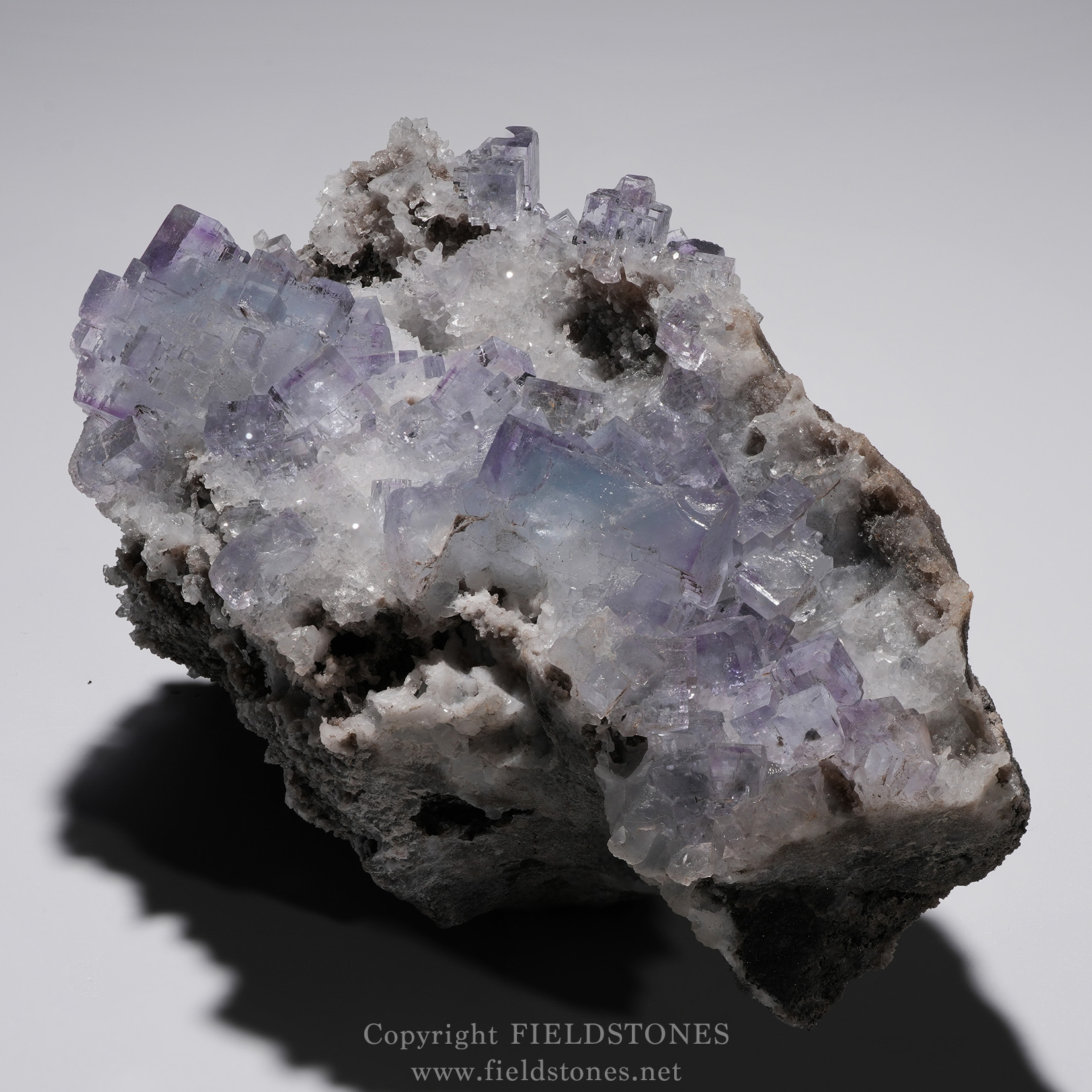 5116-4 - FieldStones