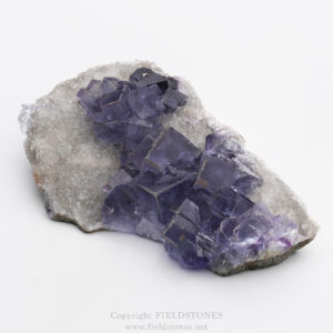 5119-1 - FieldStones