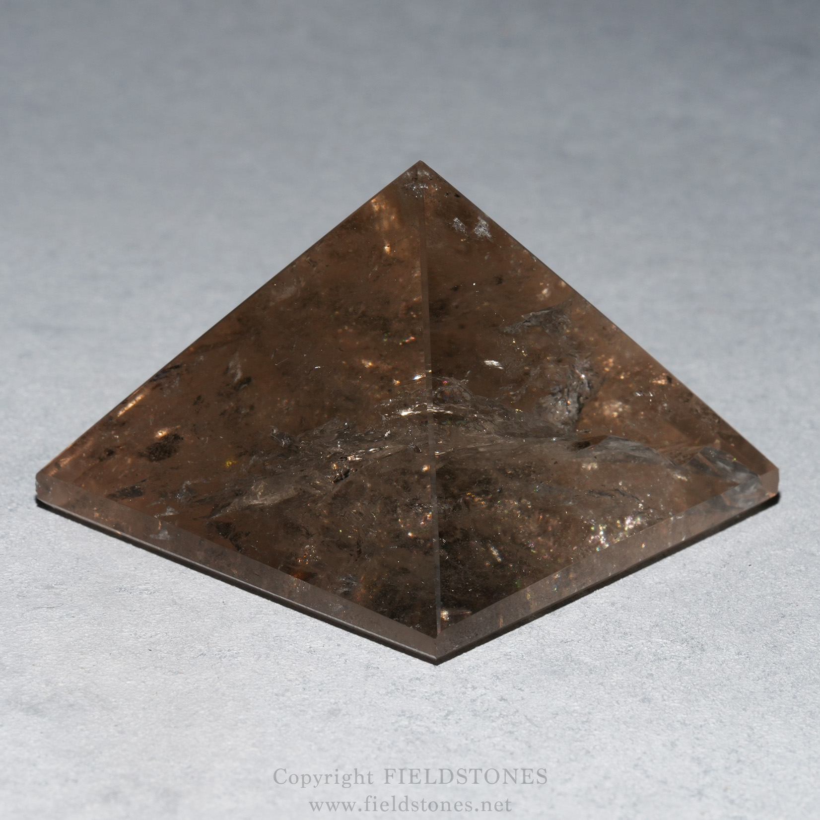 5123-11 - FieldStones