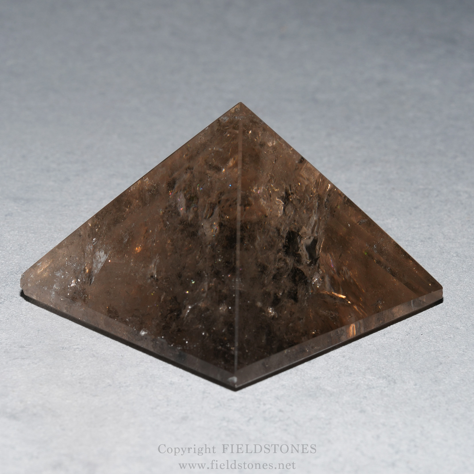 5123-13 - FieldStones