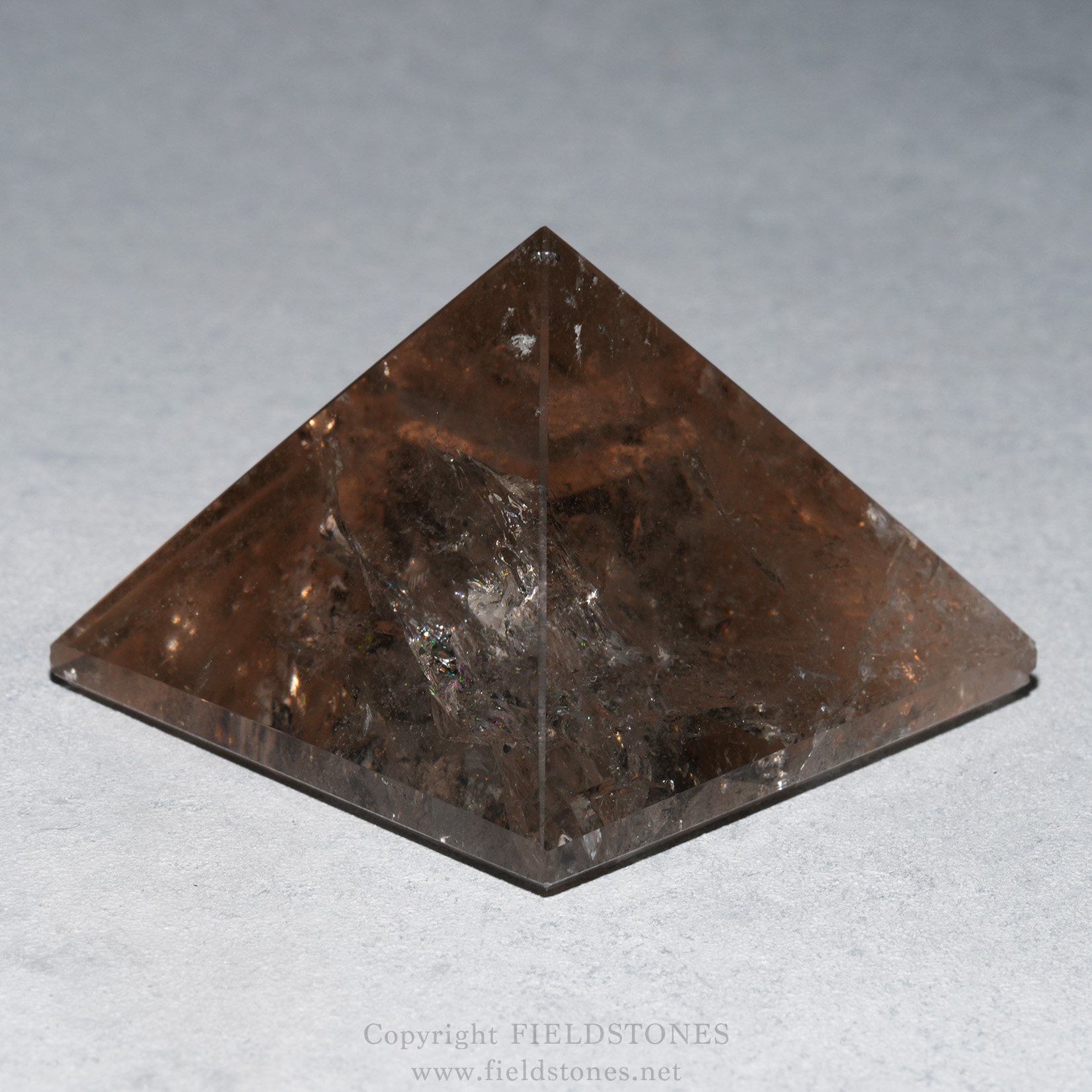 5123-9 - FieldStones