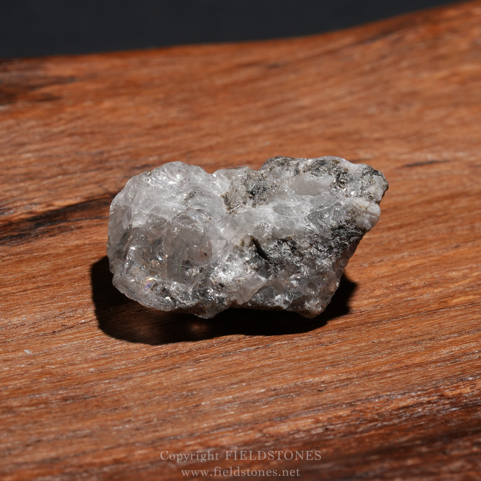 商品一覧】水晶・ガネッシュヒマール・モンドクォーツ 商品一覧】水晶・ガネッシュヒマール・モンドクォーツ