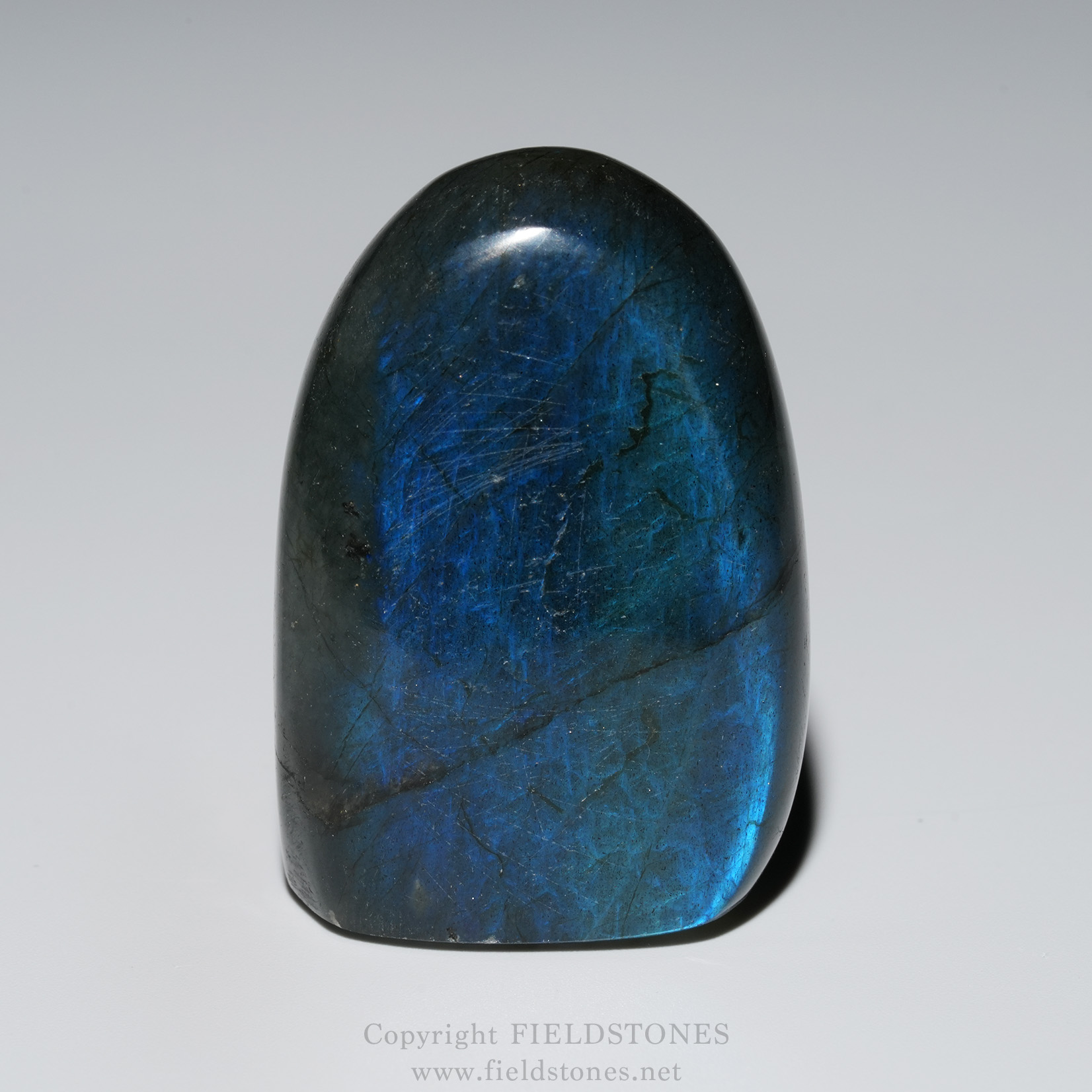 5182-4 - FieldStones