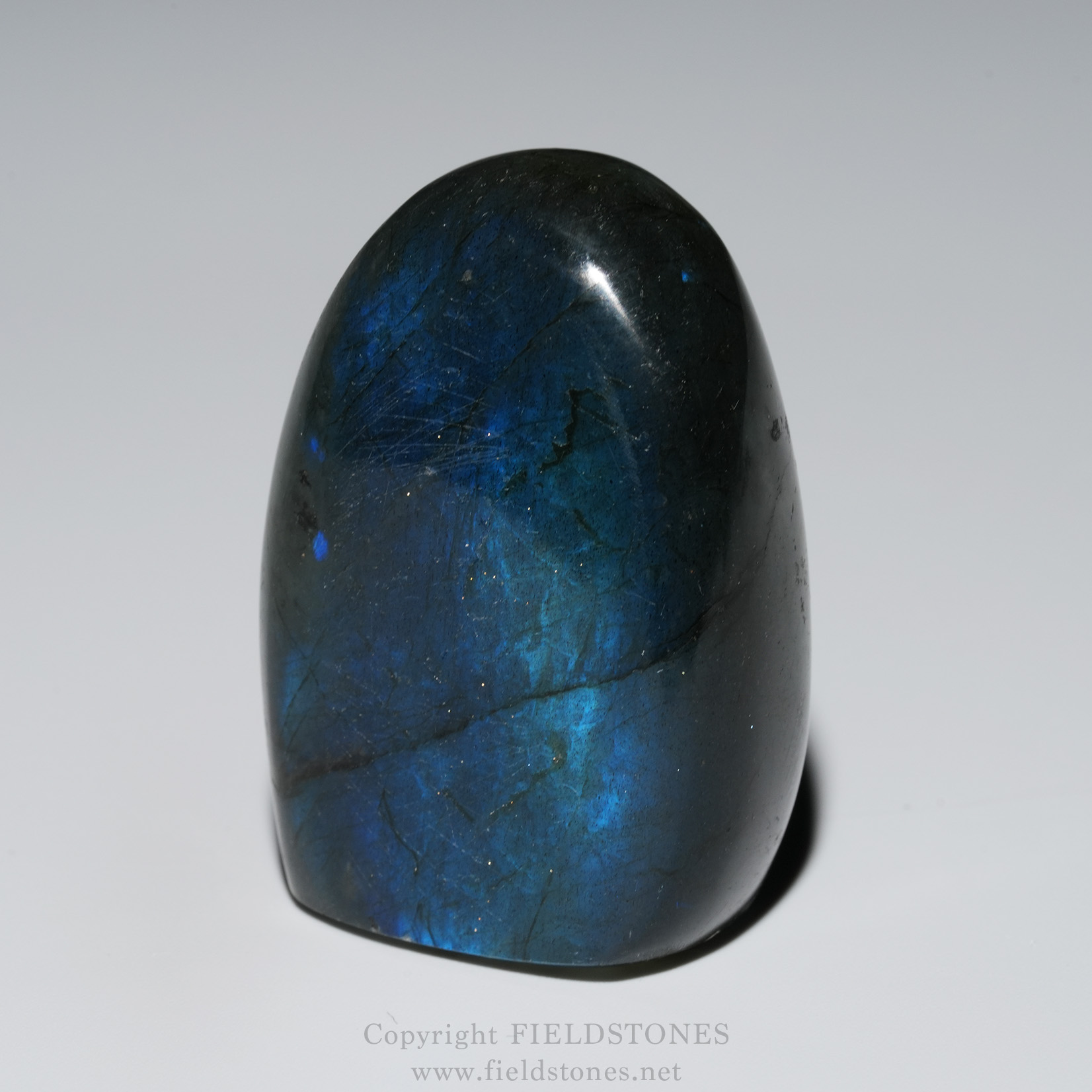 5182-5 - FieldStones