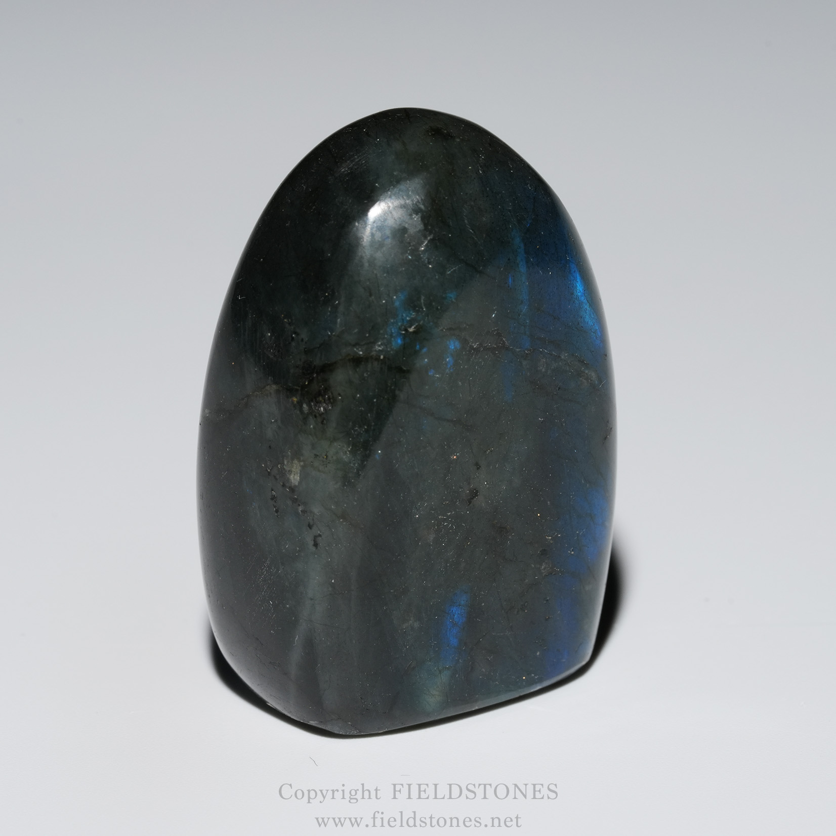 5182-6 - FieldStones