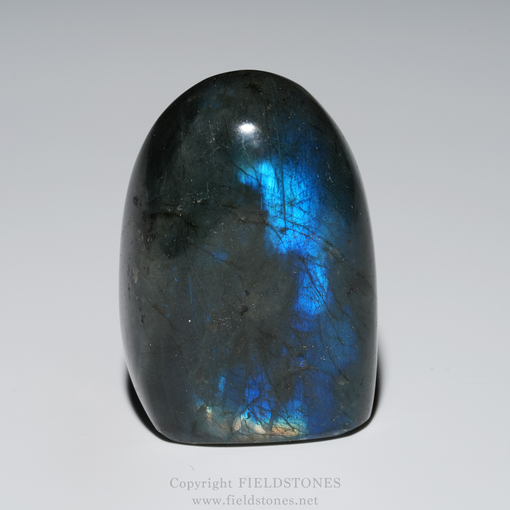 5182-7 - FieldStones