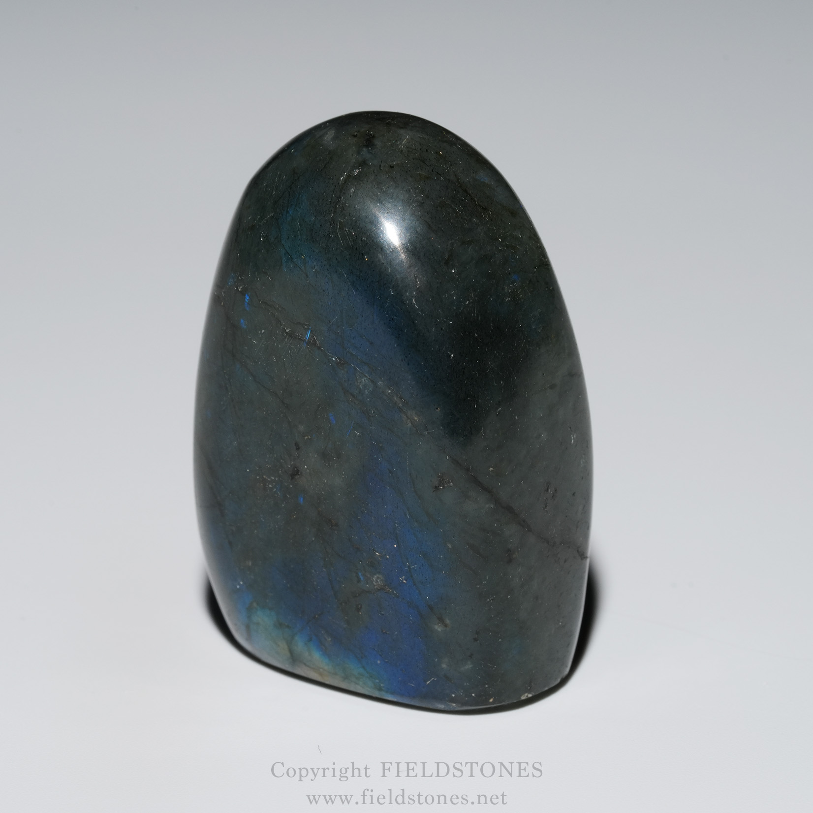 5182-8 - FieldStones