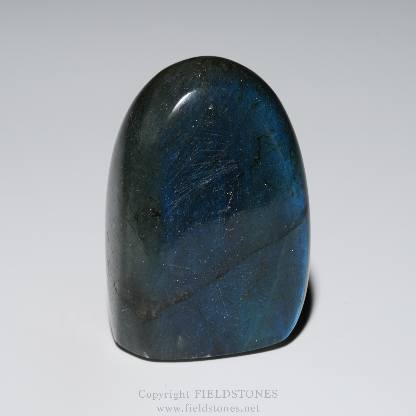 5182-9 - FieldStones