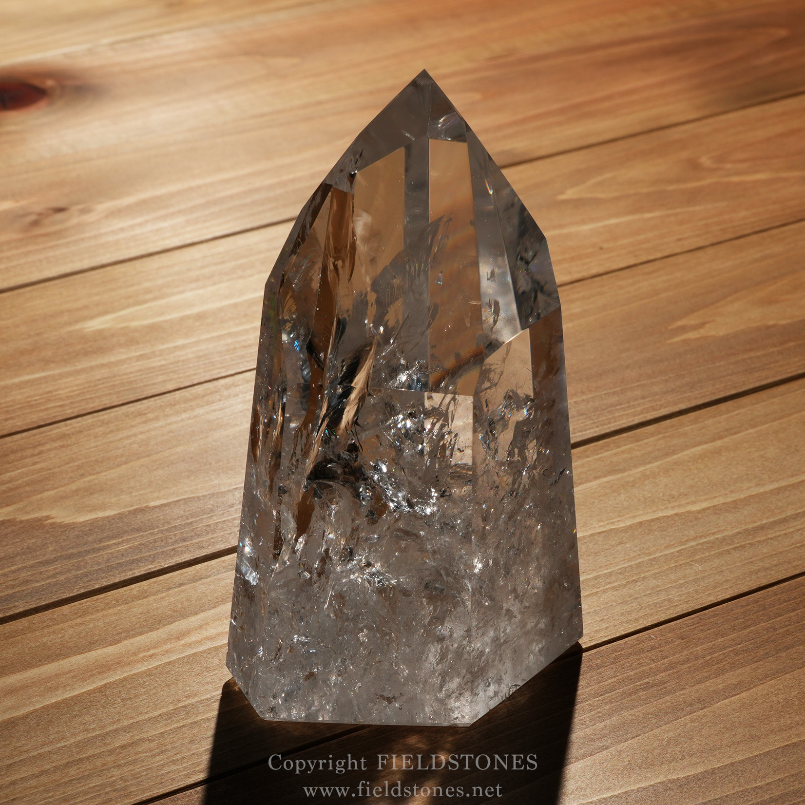 5199-10 - FieldStones