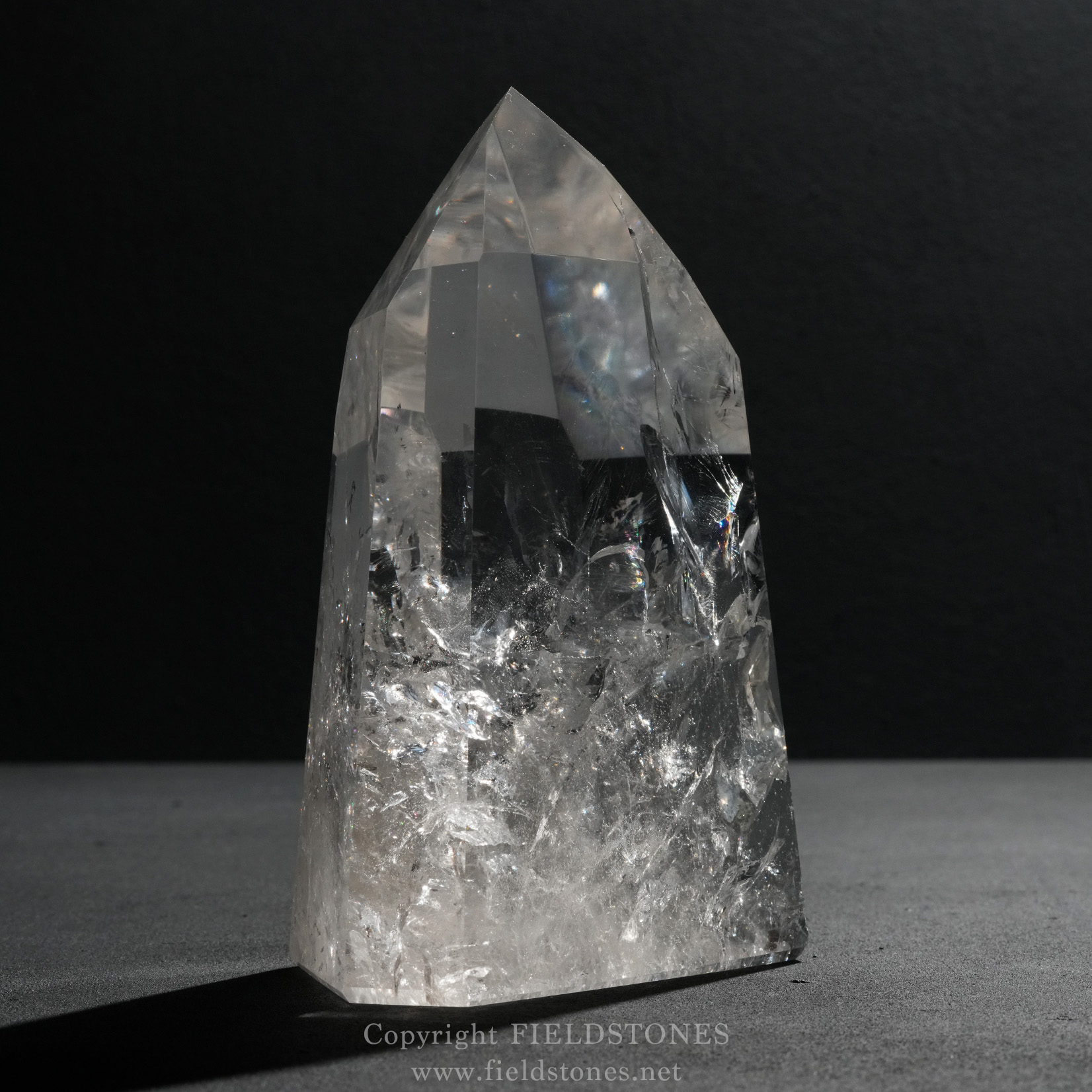 5199-13 - FieldStones