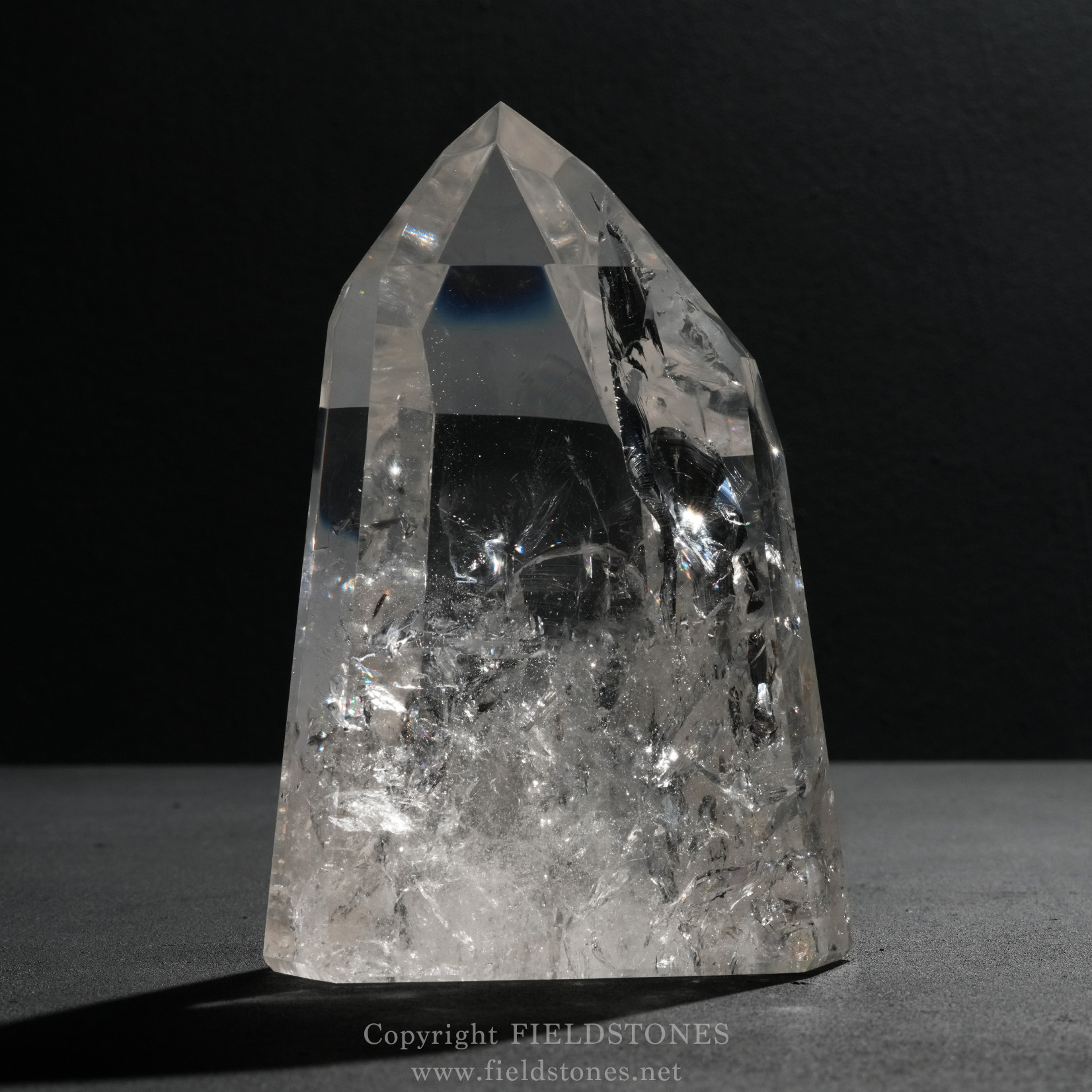 5199-14 - FieldStones