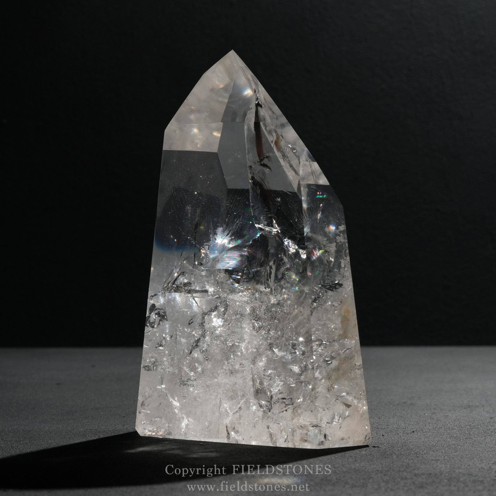 5199-15 - FieldStones