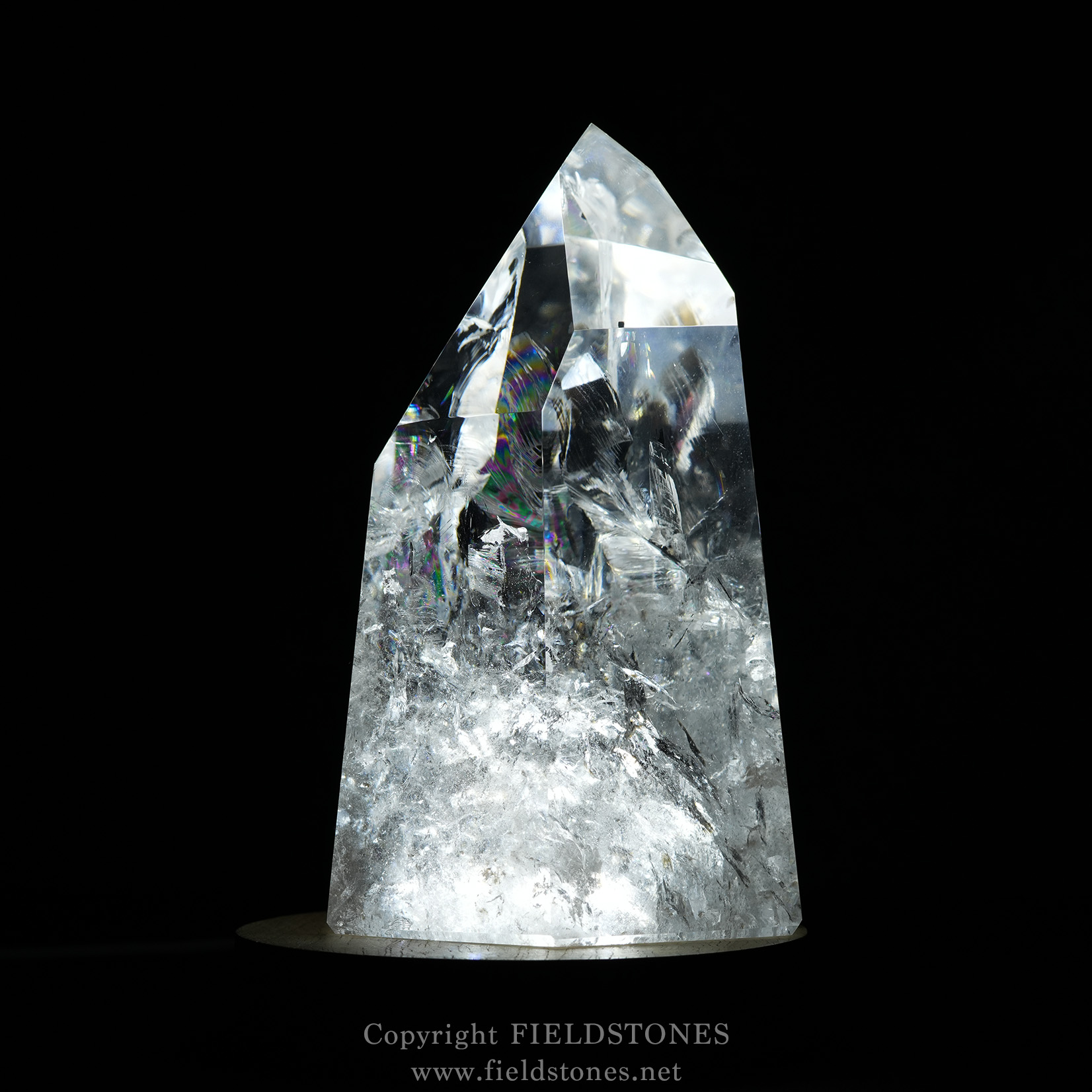 5199-4 - FieldStones