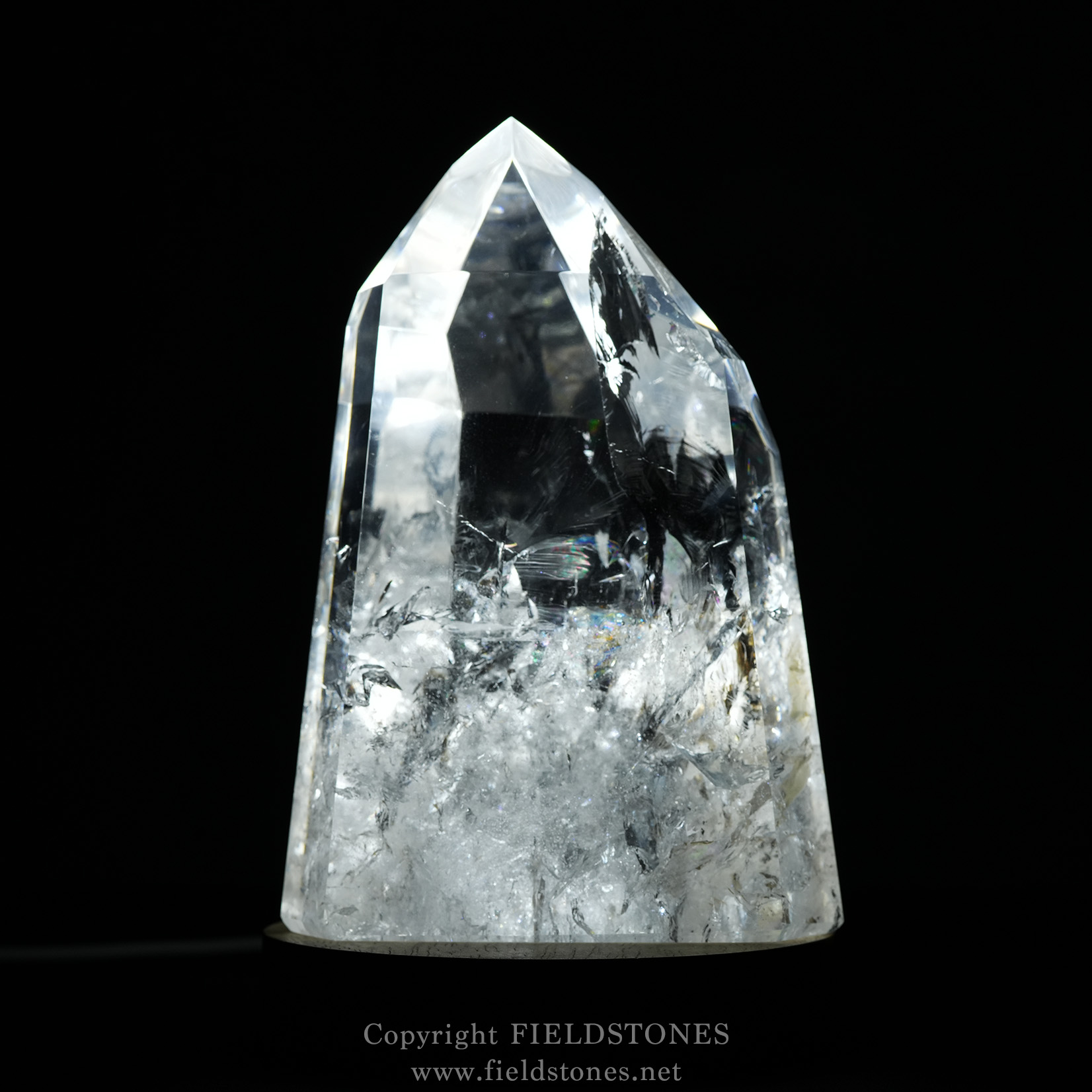 5199-6 - FieldStones