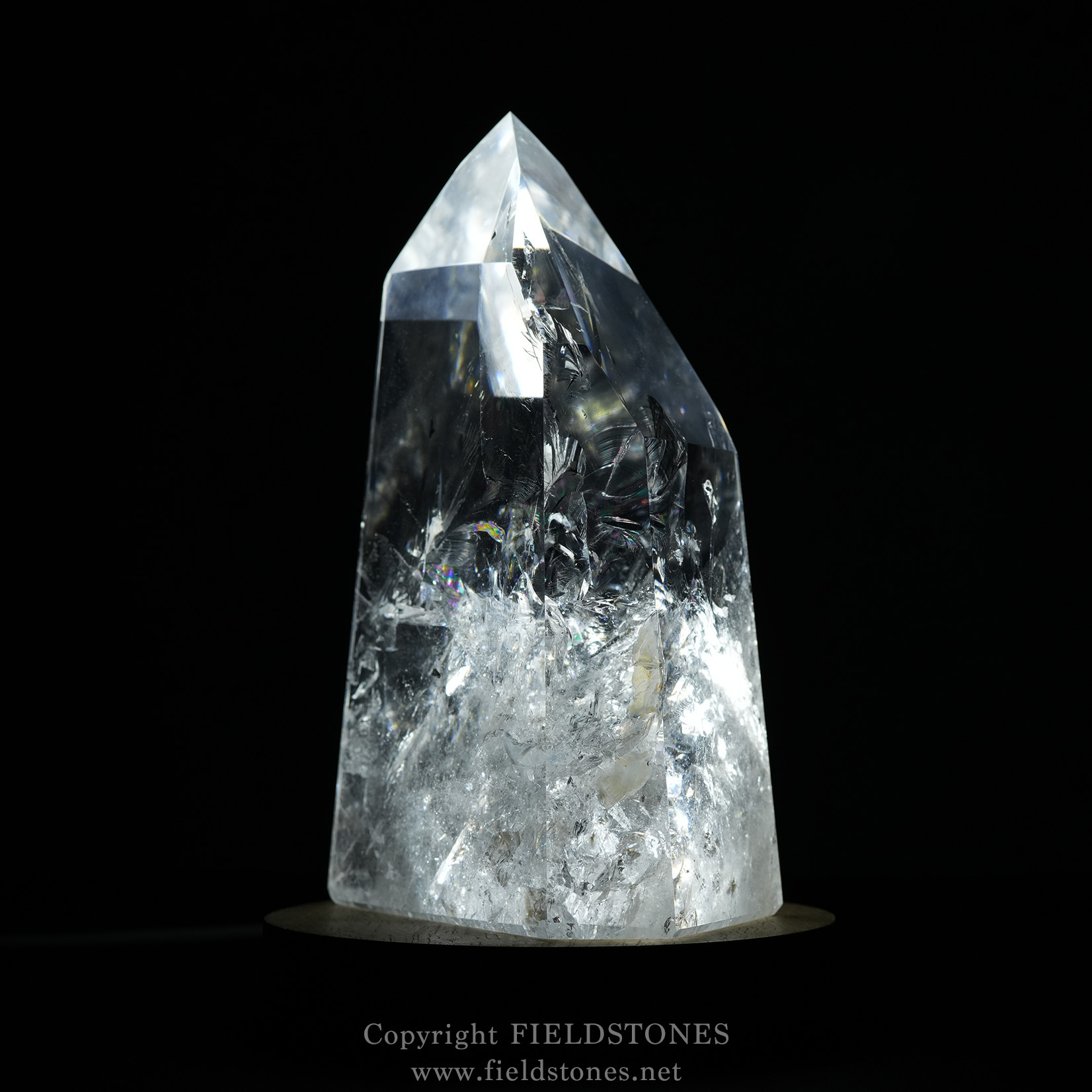 5199-7 - FieldStones