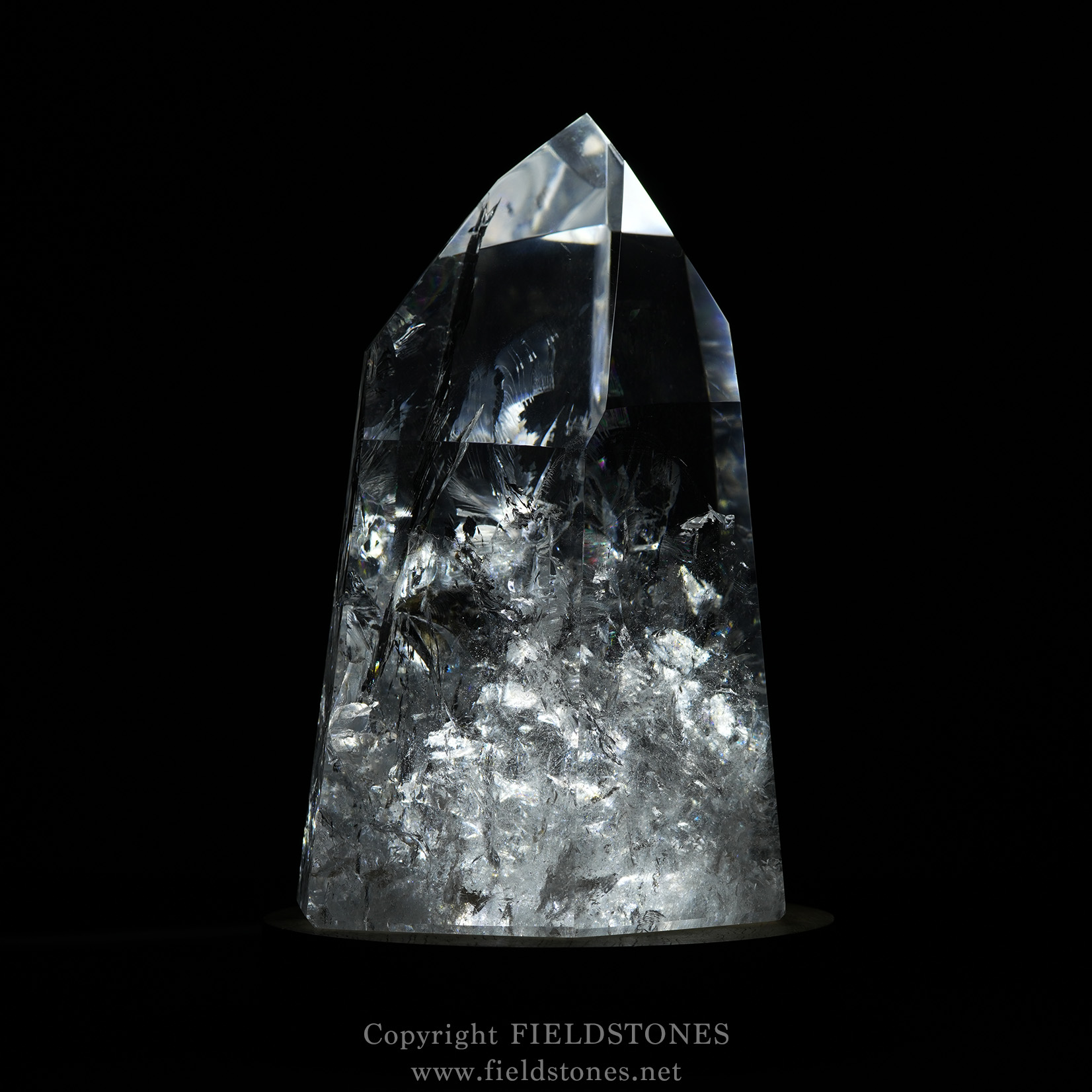 5199-8 - FieldStones