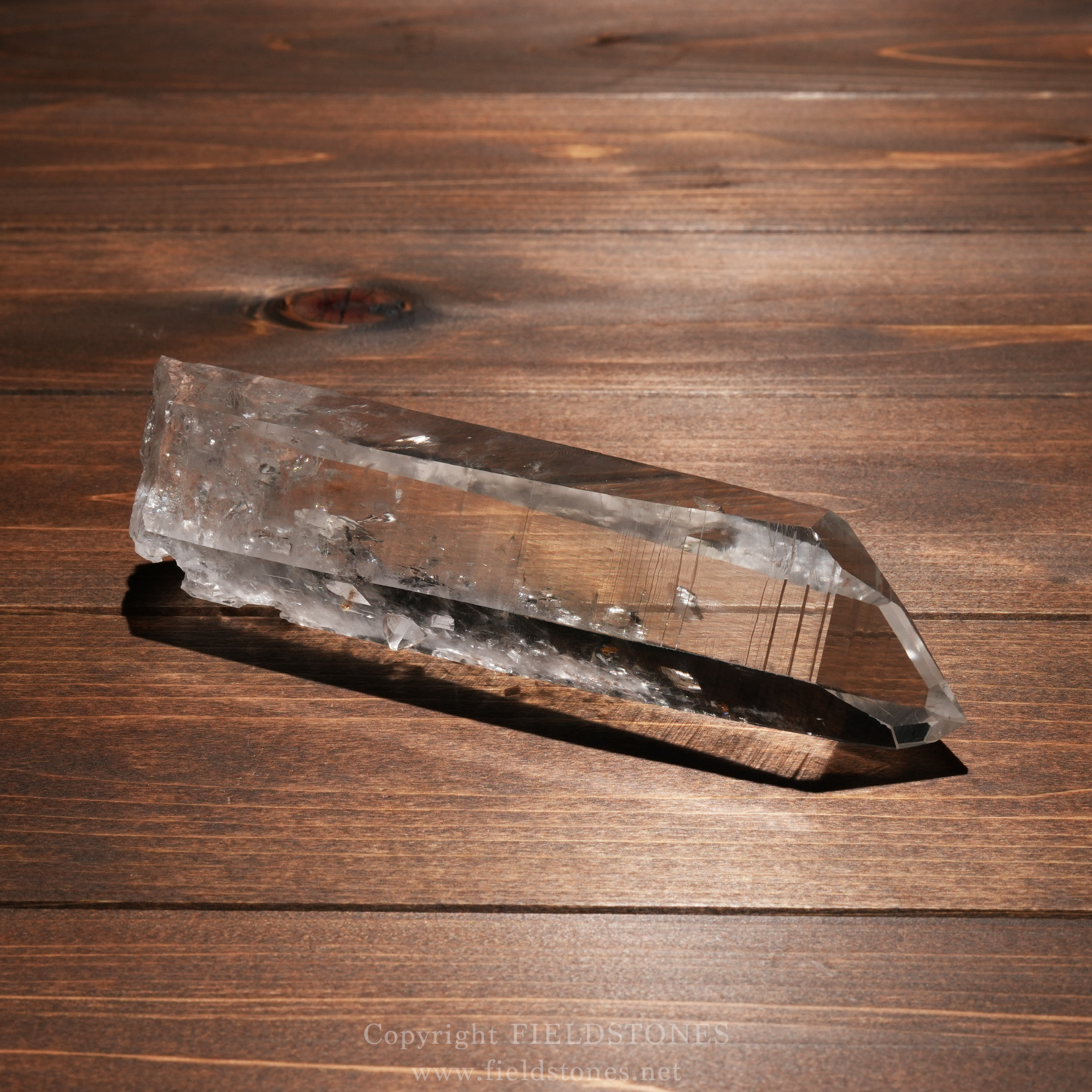 5259-10 - FieldStones