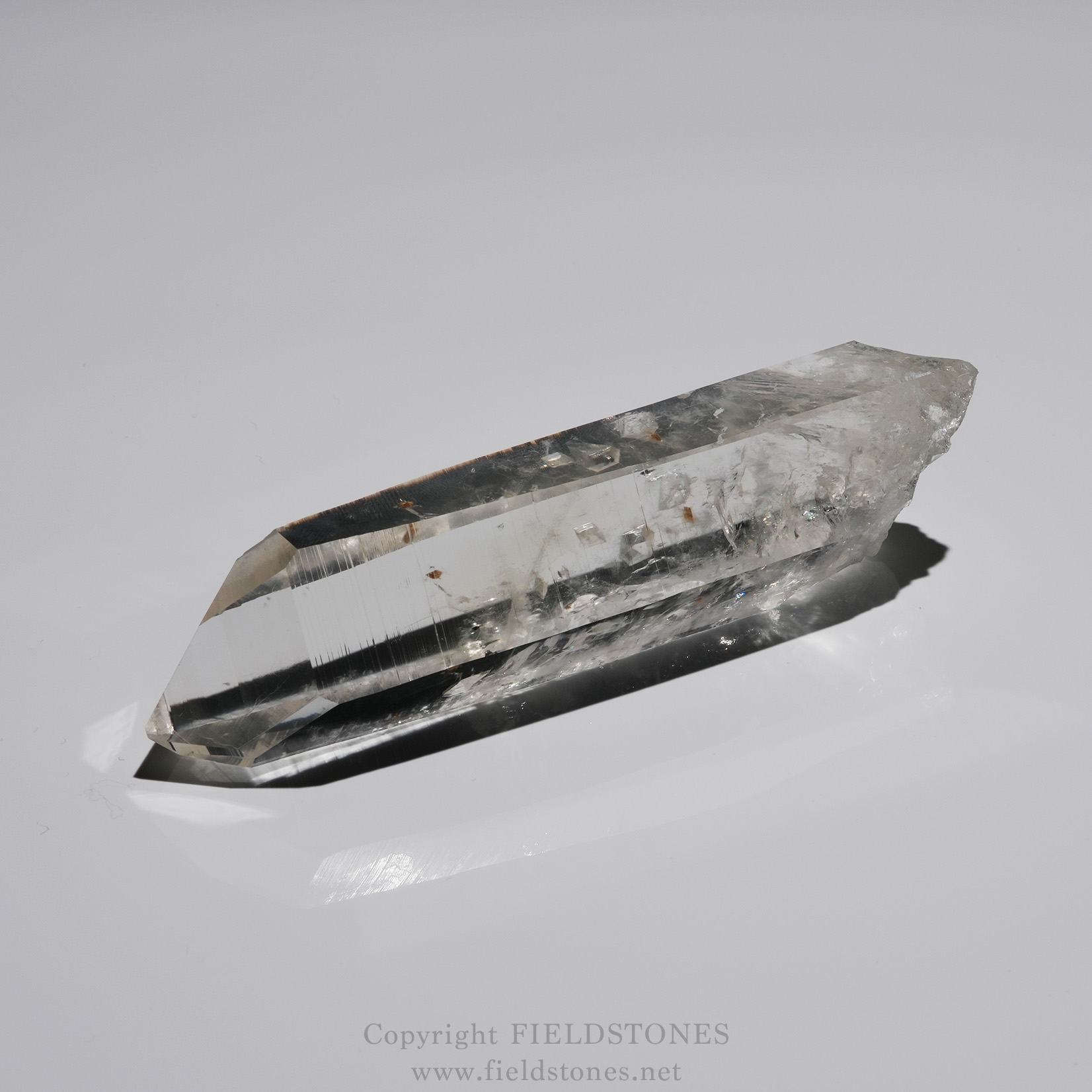 5259-15 - FieldStones
