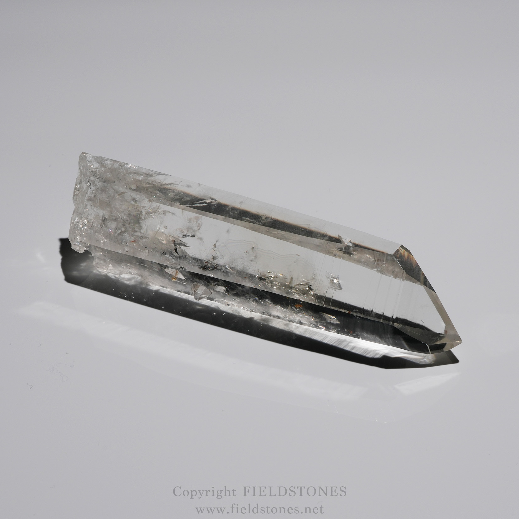 5259-16 - FieldStones