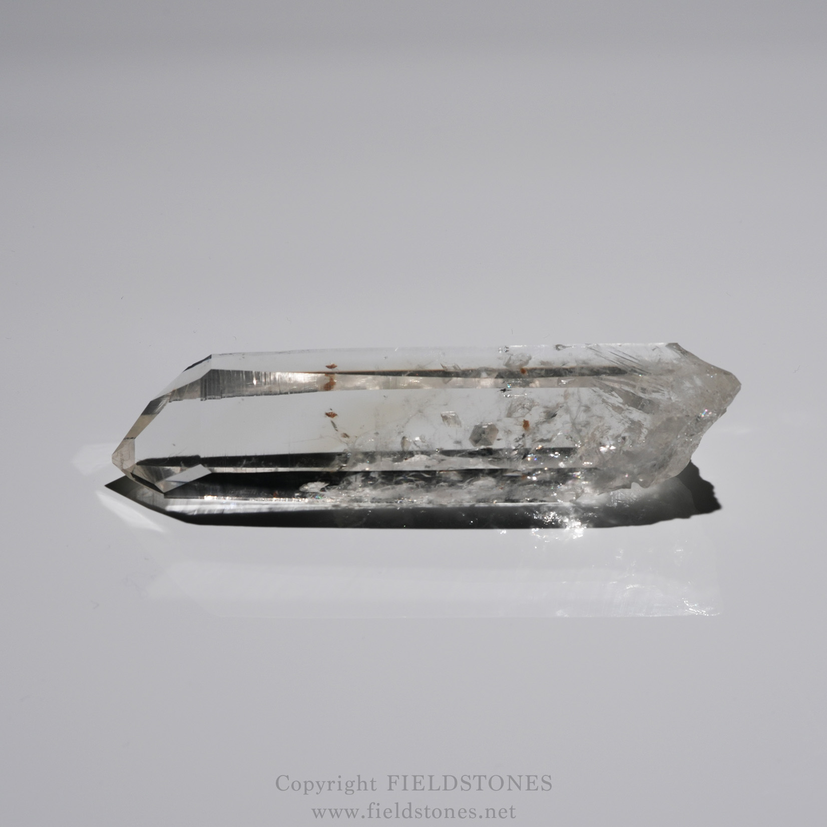 5259-17 - FieldStones