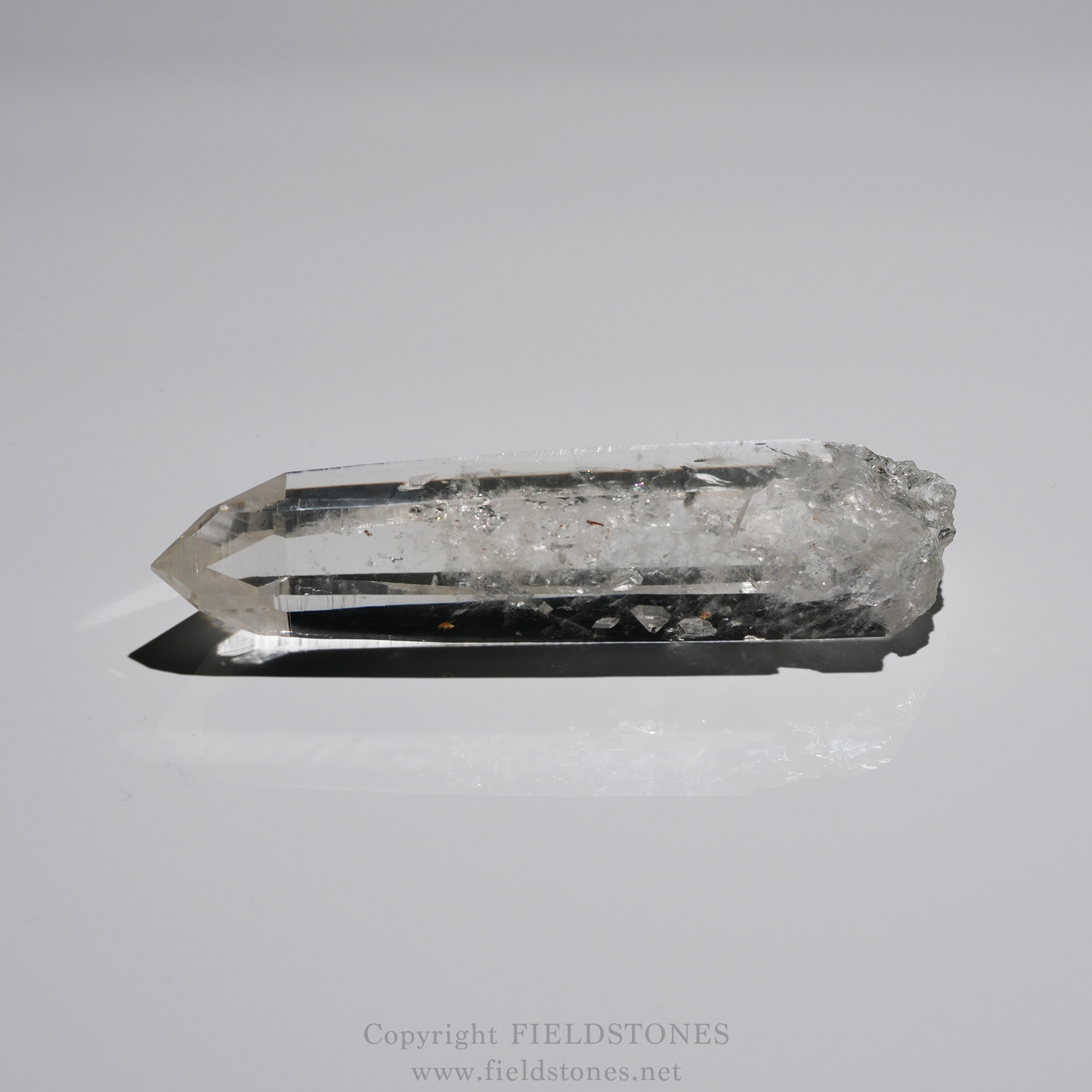 5259-18 - FieldStones