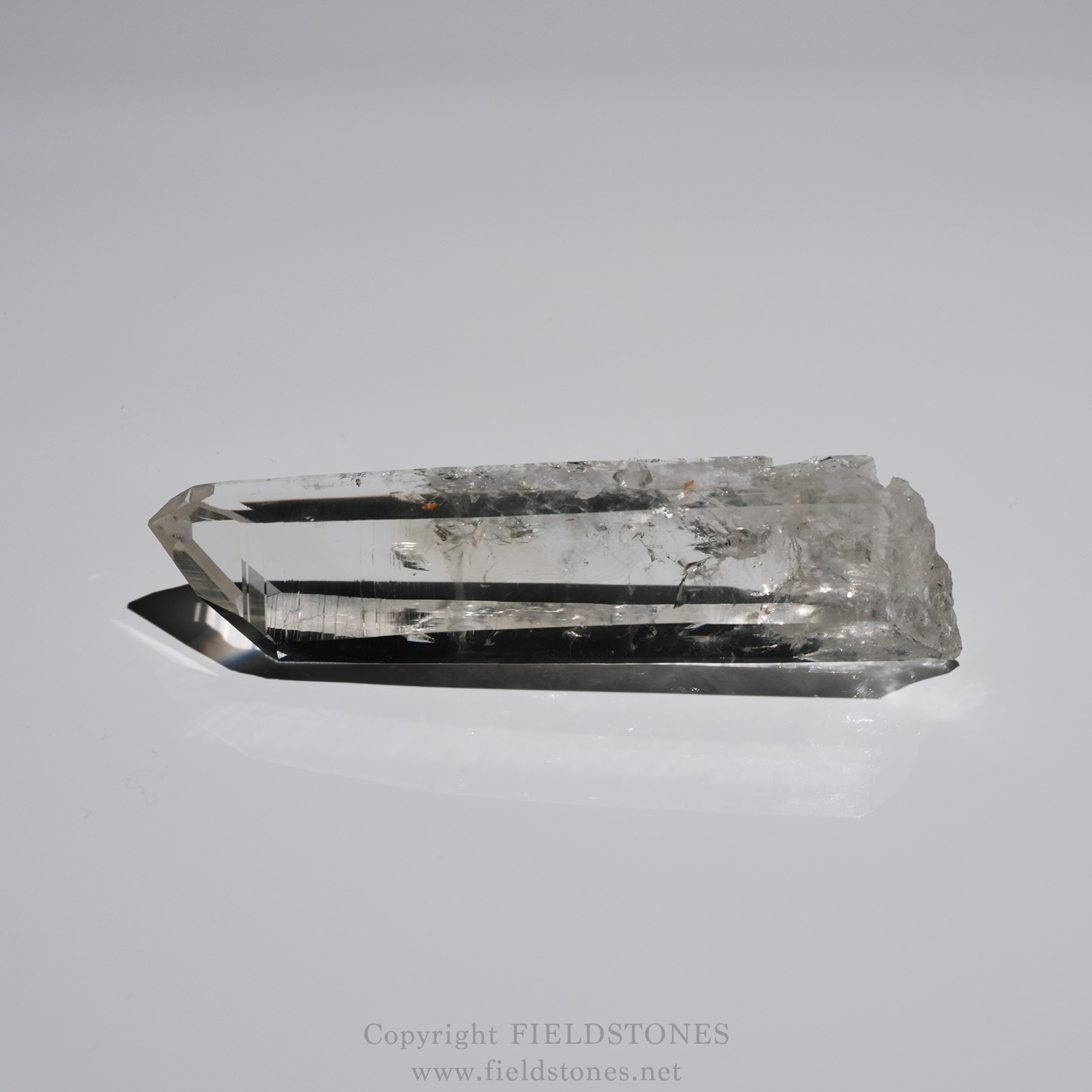 5259-19 - FieldStones