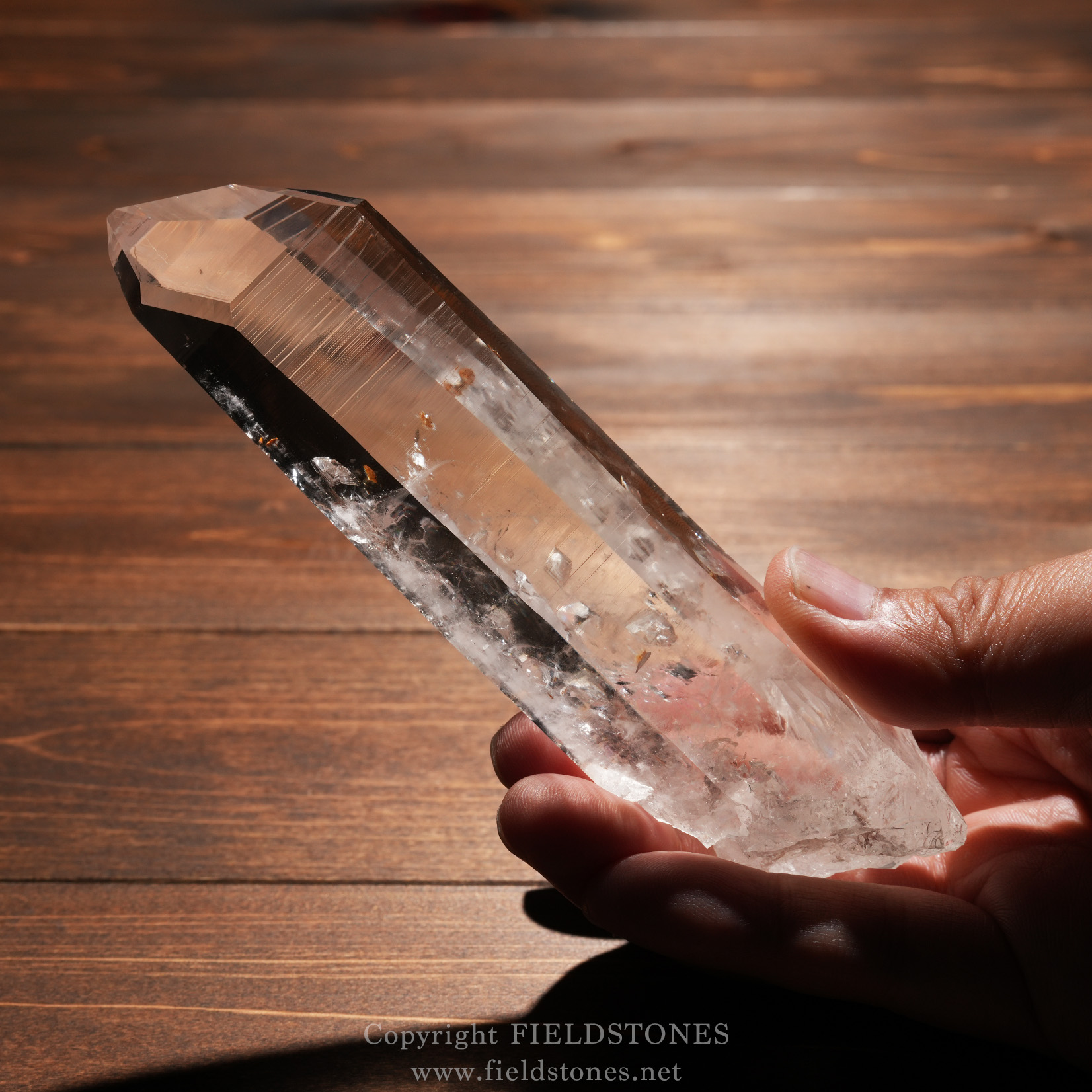 5259-6 - FieldStones