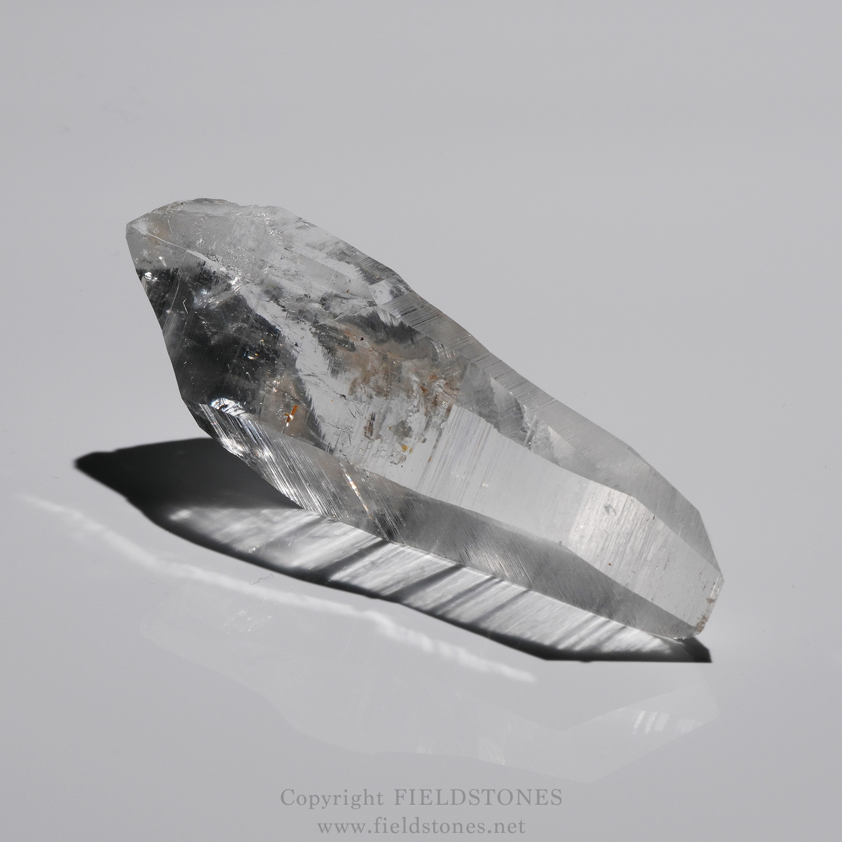 5260-12 - FieldStones