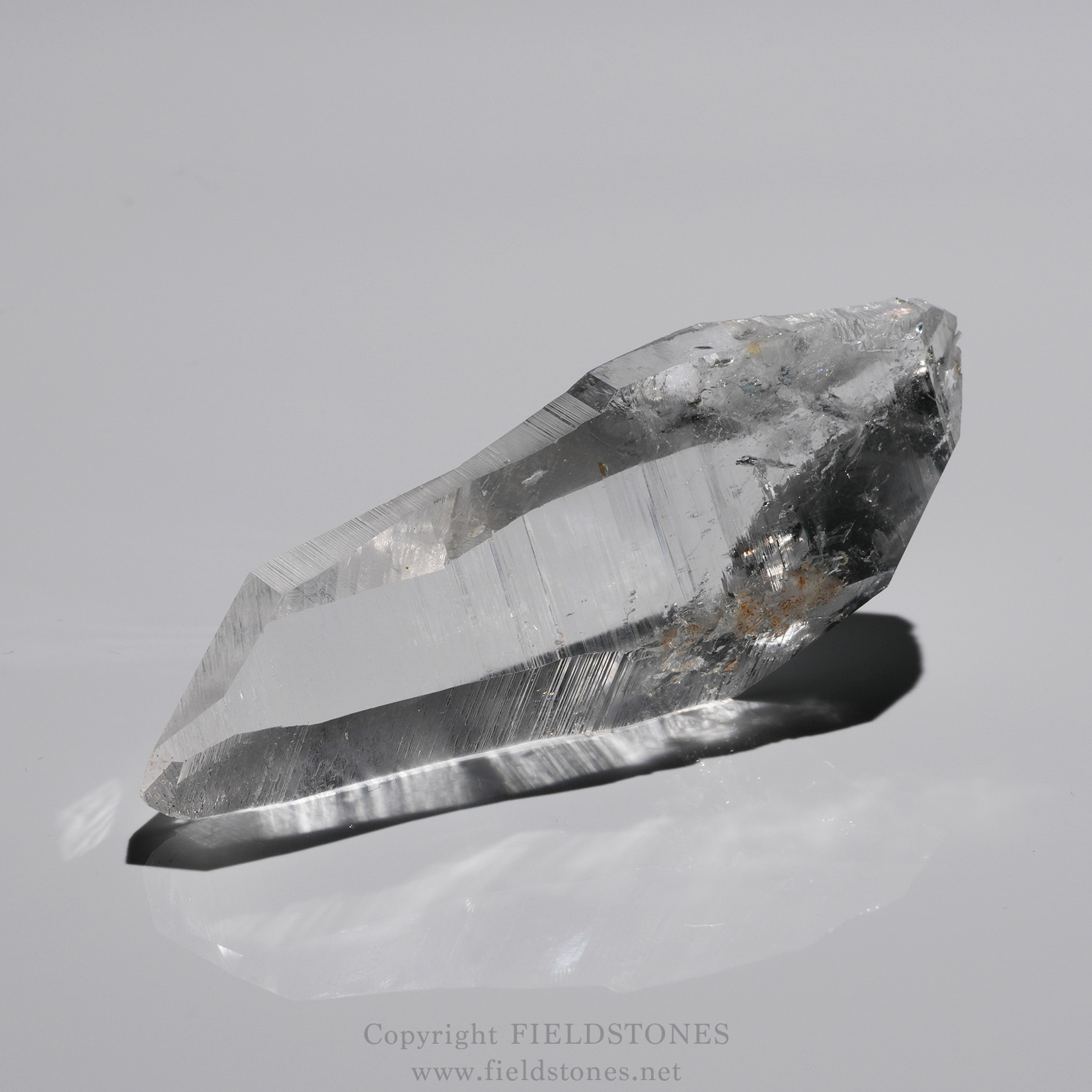 5260-13 - FieldStones