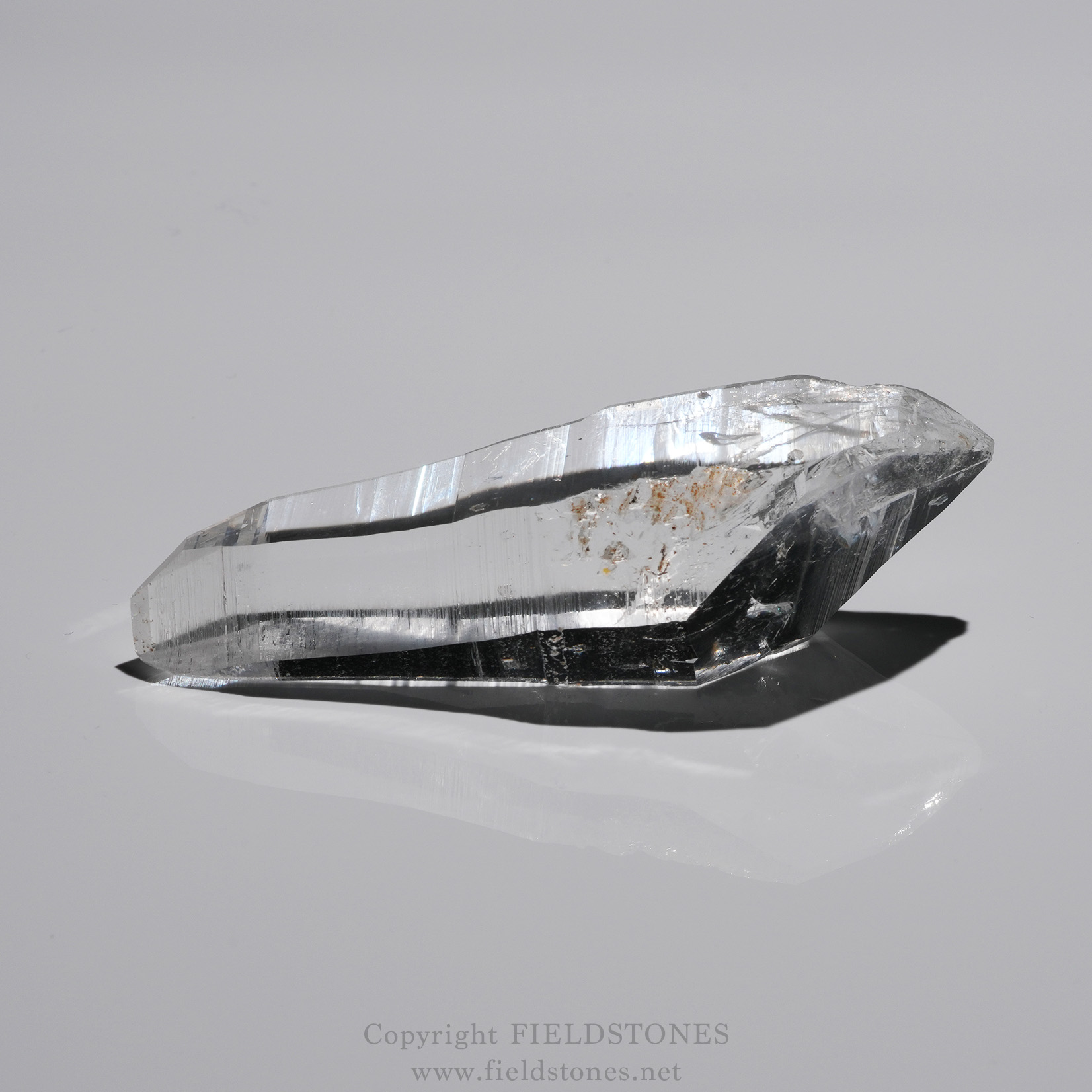 5260-14 - FieldStones