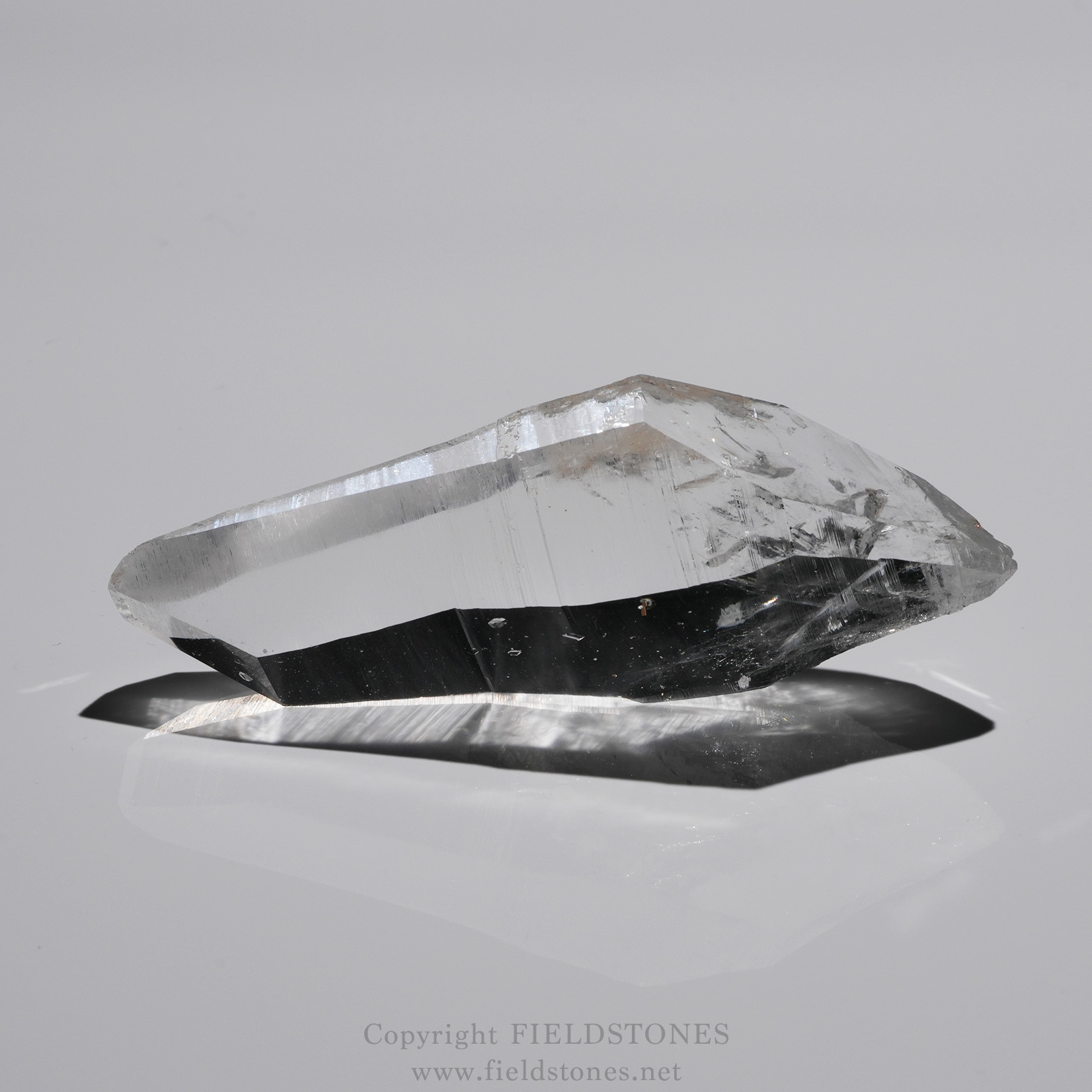 5260-15 - FieldStones