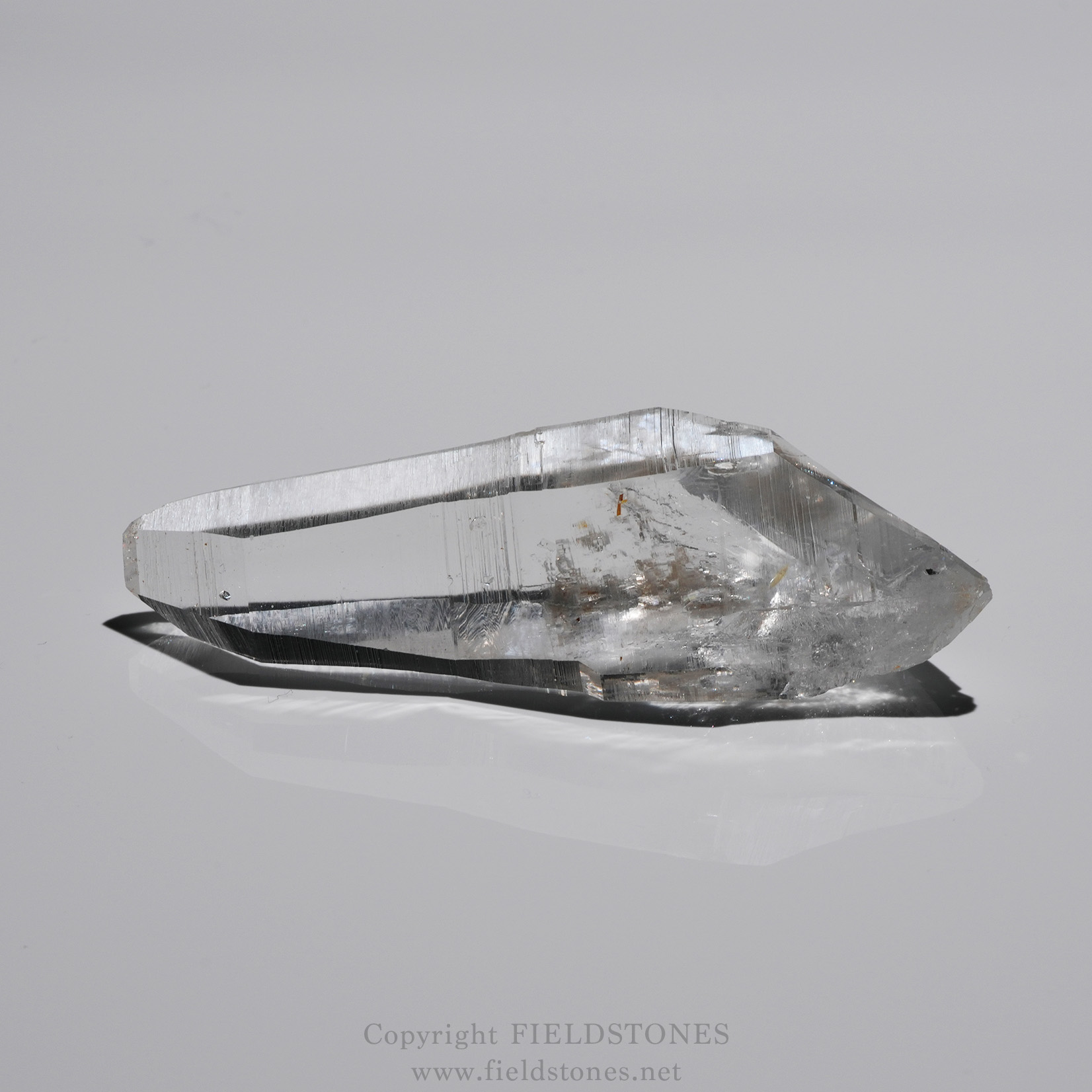 5260-16 - FieldStones