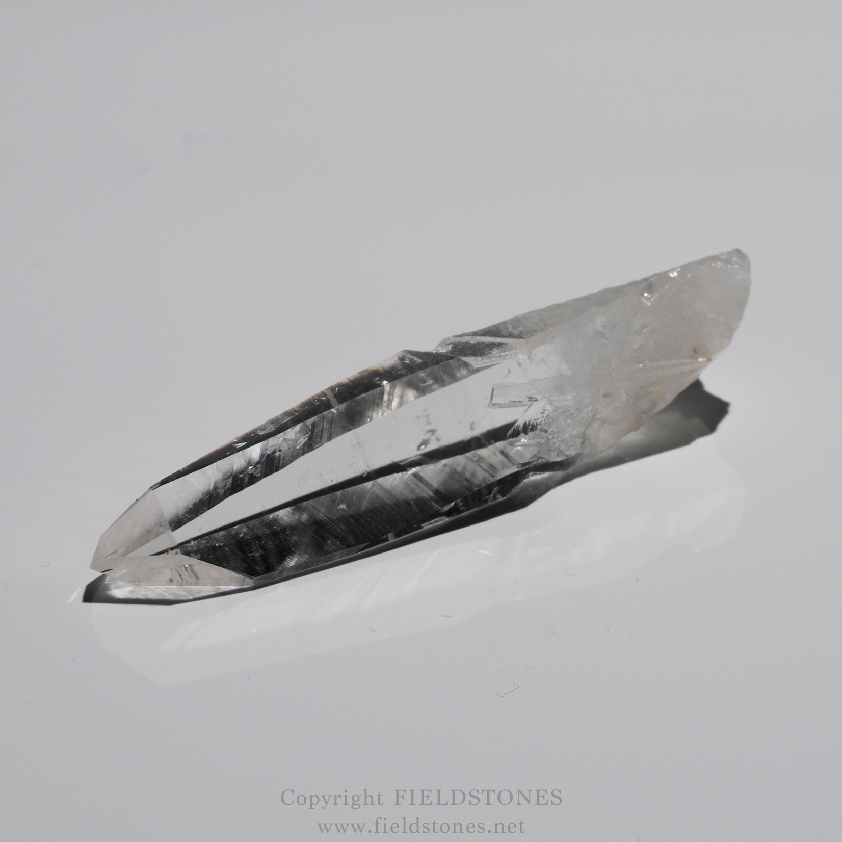 5263-14 - FieldStones