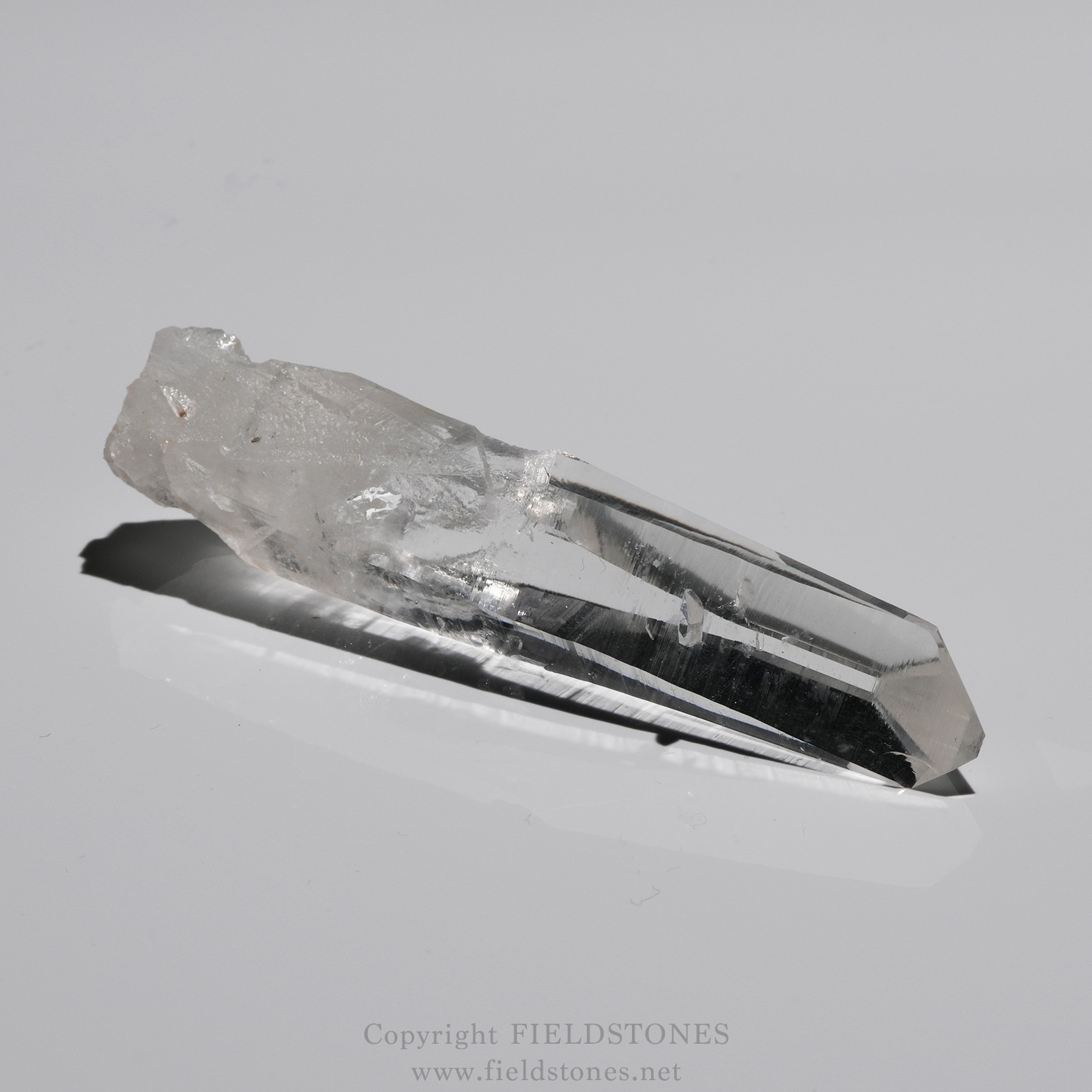 5263-15 - FieldStones