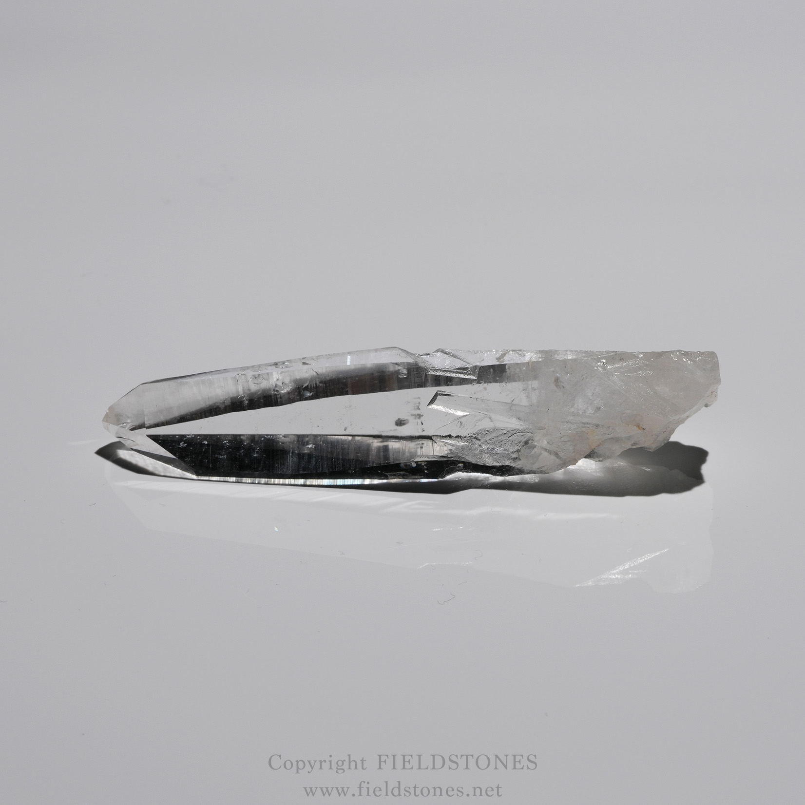 5263-16 - FieldStones