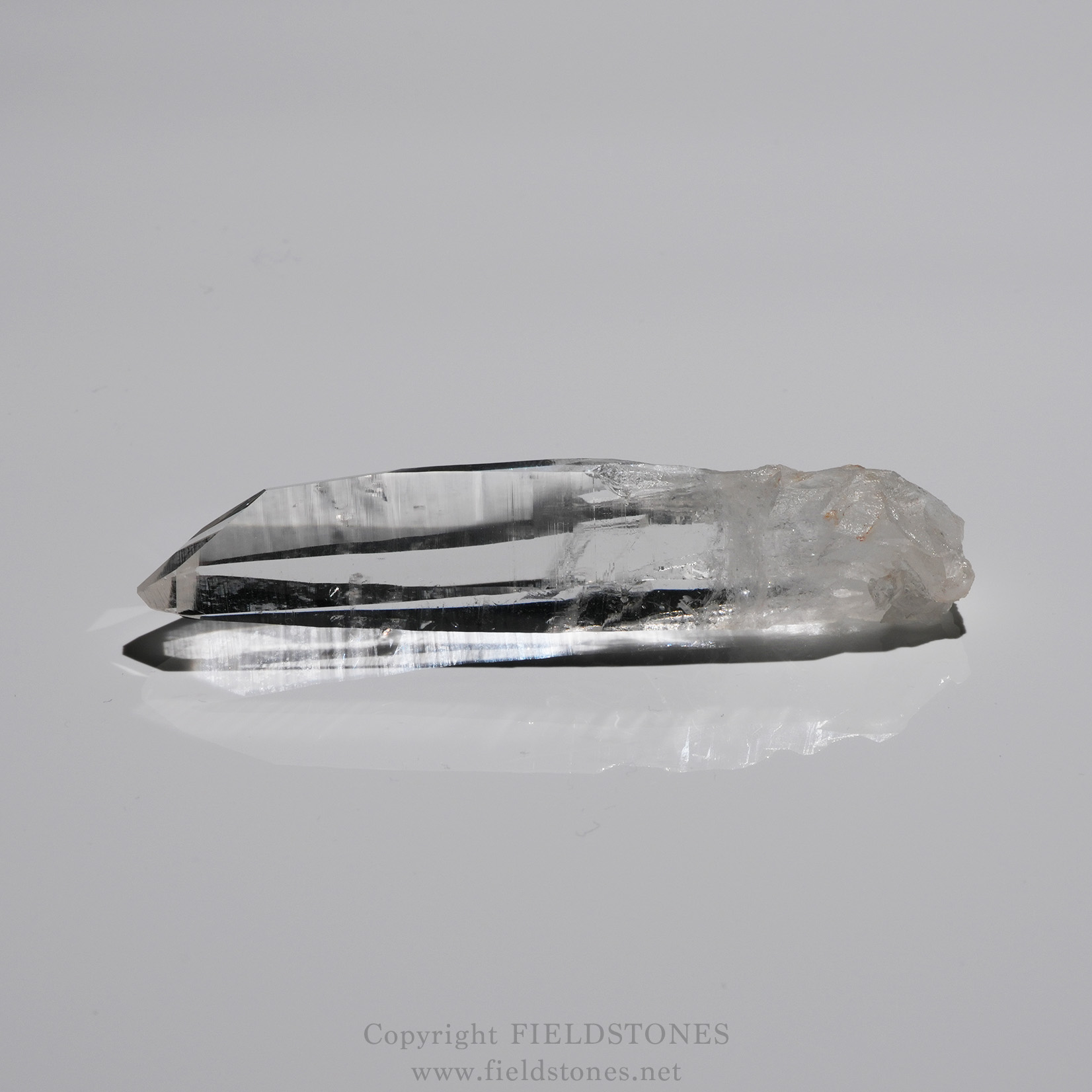 5263-17 - FieldStones