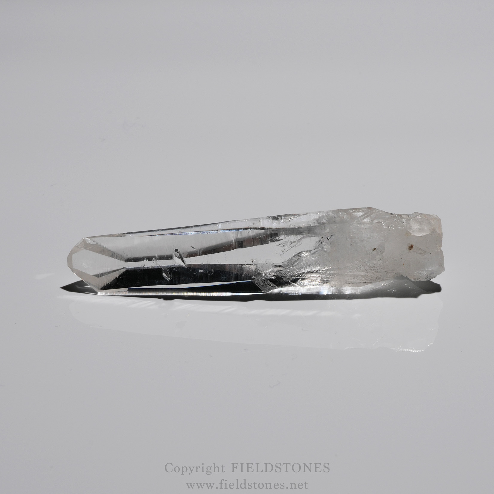 5263-18 - FieldStones