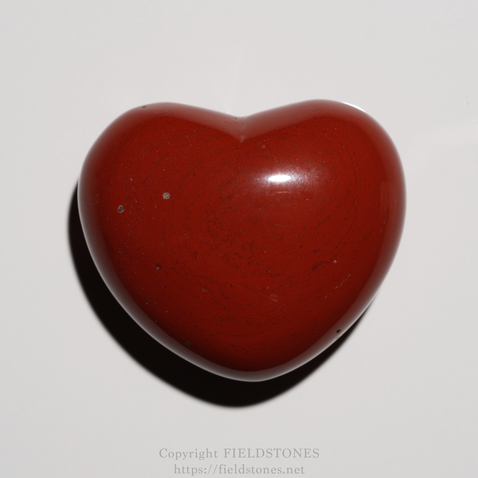 5288-1 - FieldStones