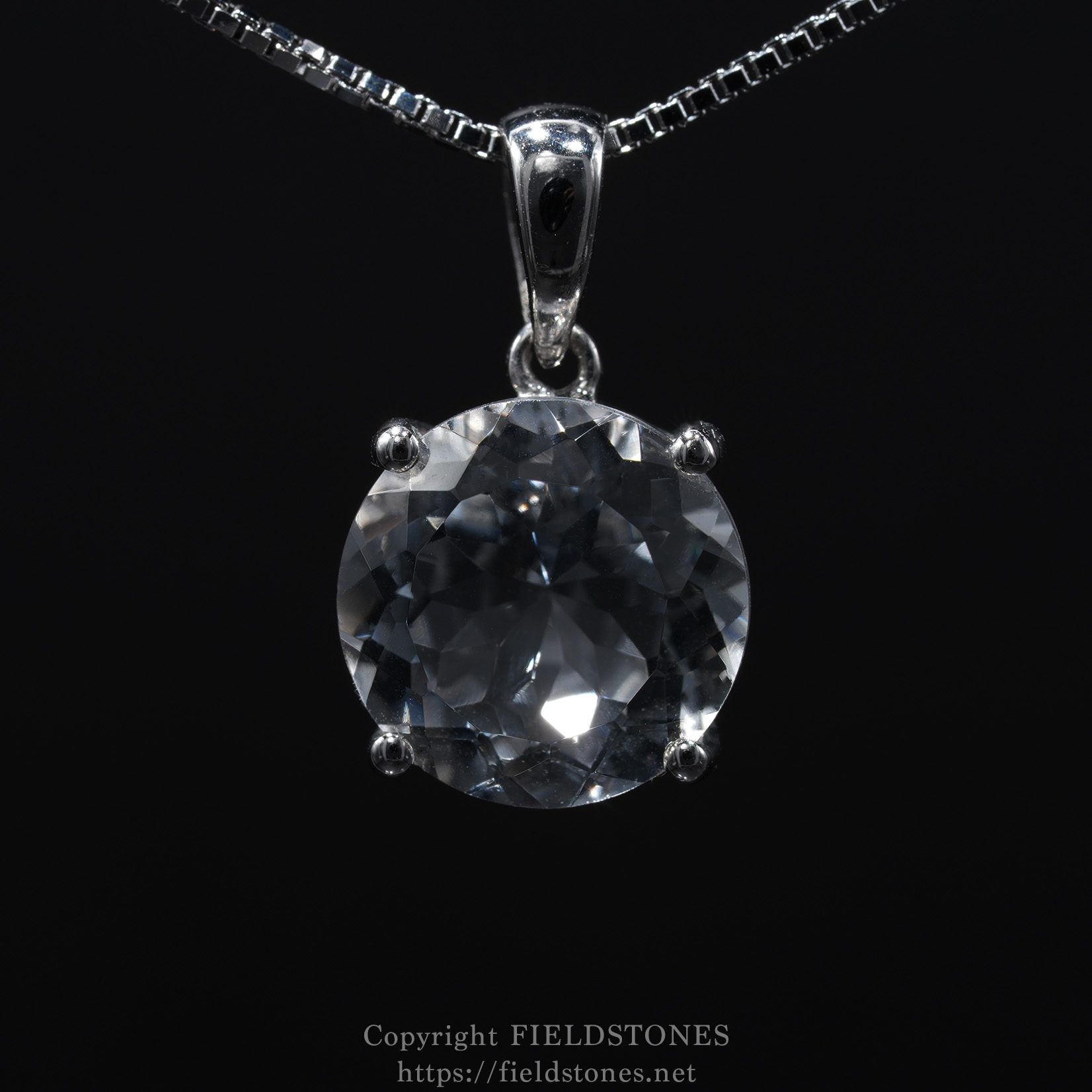 5338-1 - FieldStones
