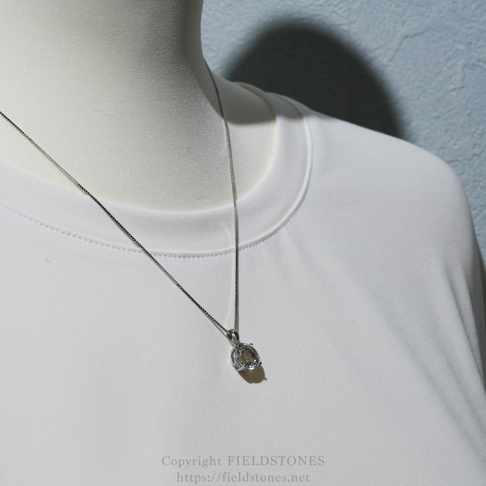 5338-10 - FieldStones