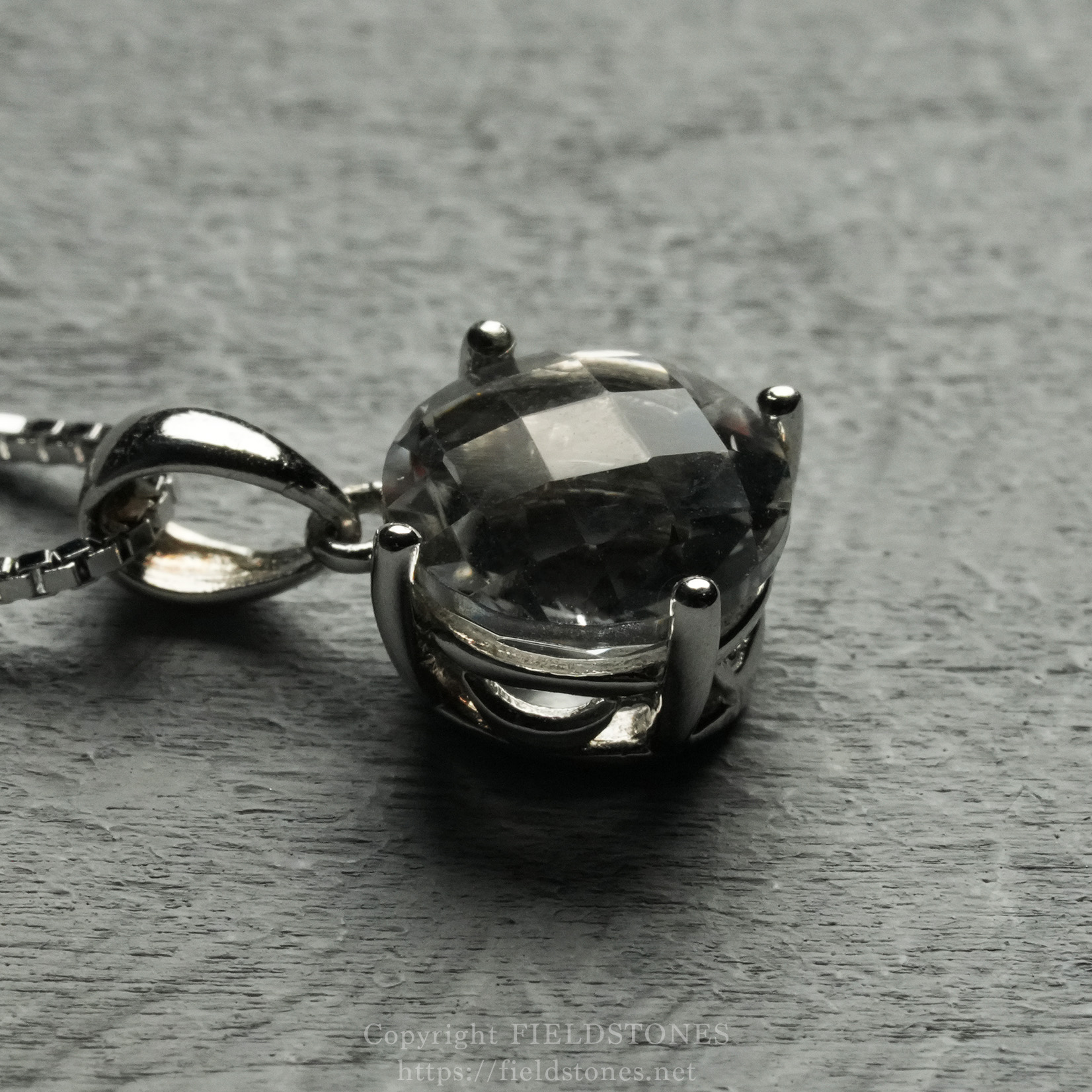 ロシアウラル産マスターウラルレムリアンペンダントトップ ロシアウラル産マスターウラルレムリアンペンダントトップ